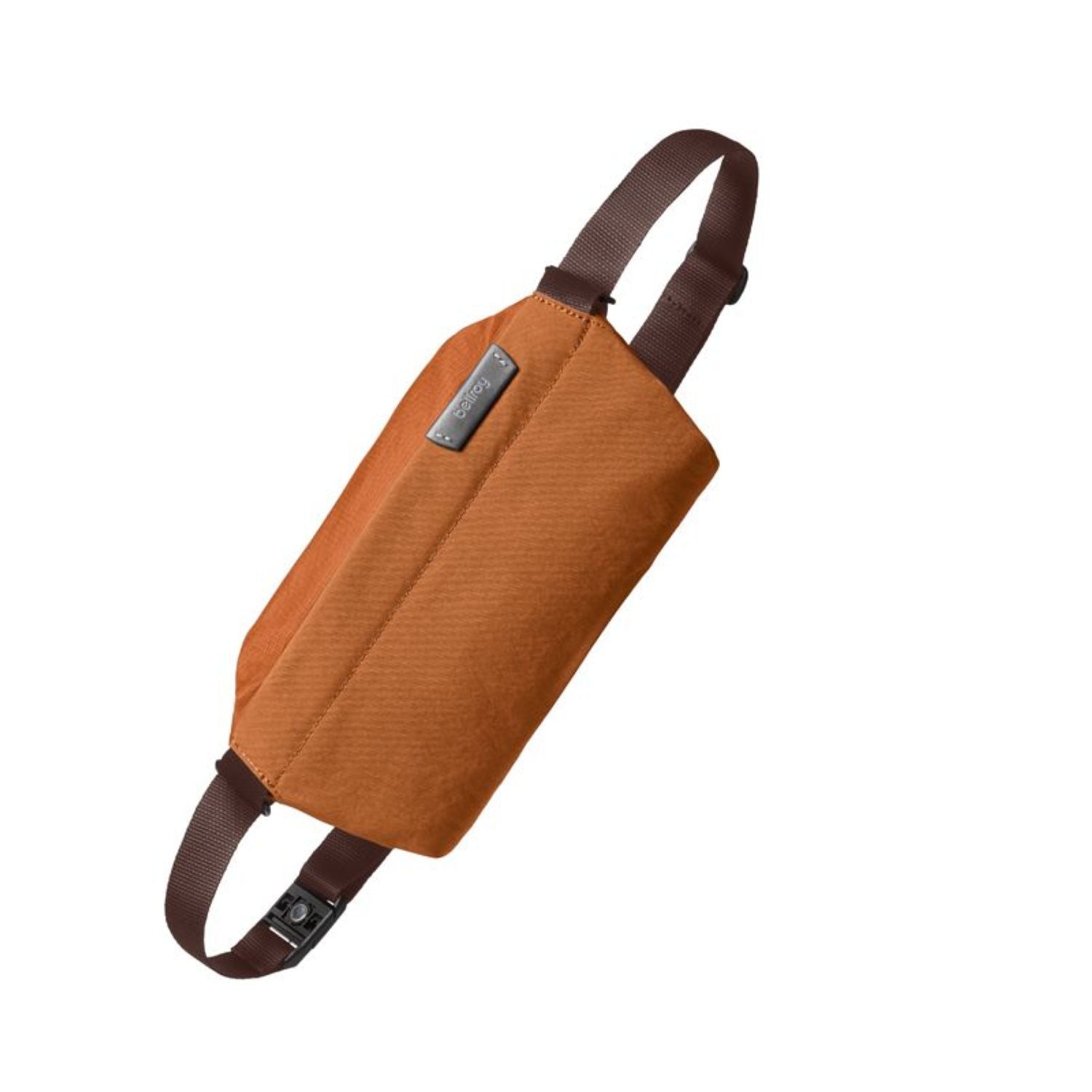 Bellroy Sling Mini | Bags, Bags for Men, Bags for Women, Bellroy Bags, Bellroy Pouches & Slings, Fathers Day Feature, Pouches & Crossbody Bags, school20, Sling Bags, Small Bags | Bellroy-1