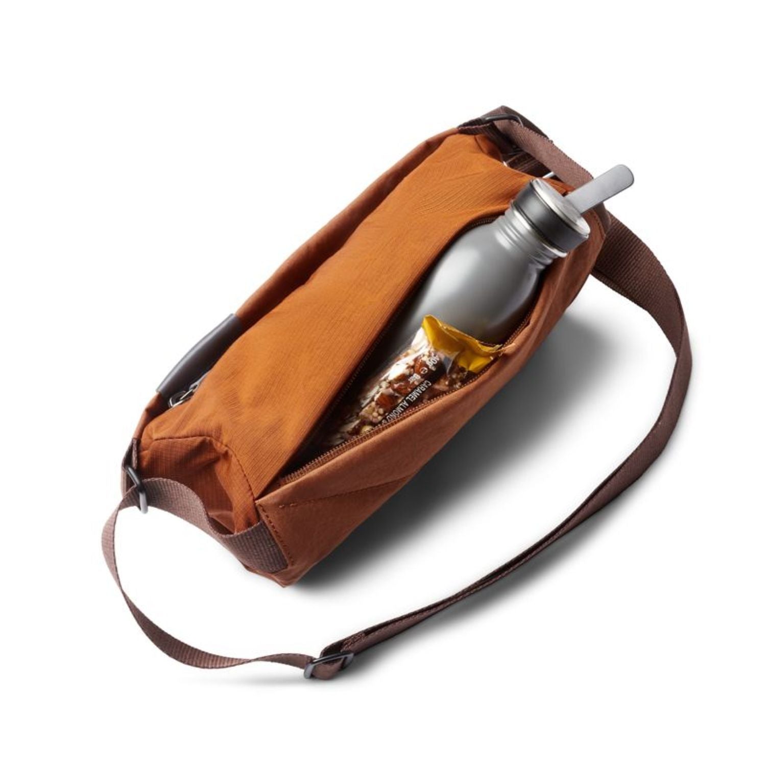 Bellroy Sling Mini | Bags, Bags for Men, Bags for Women, Bellroy Bags, Bellroy Pouches & Slings, Fathers Day Feature, Pouches & Crossbody Bags, school20, Sling Bags, Small Bags | Bellroy-2