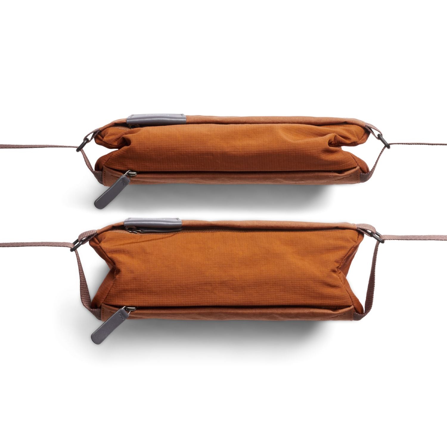 Bellroy Sling Mini | Bags, Bags for Men, Bags for Women, Bellroy Bags, Bellroy Pouches & Slings, Fathers Day Feature, Pouches & Crossbody Bags, school20, Sling Bags, Small Bags | Bellroy-5