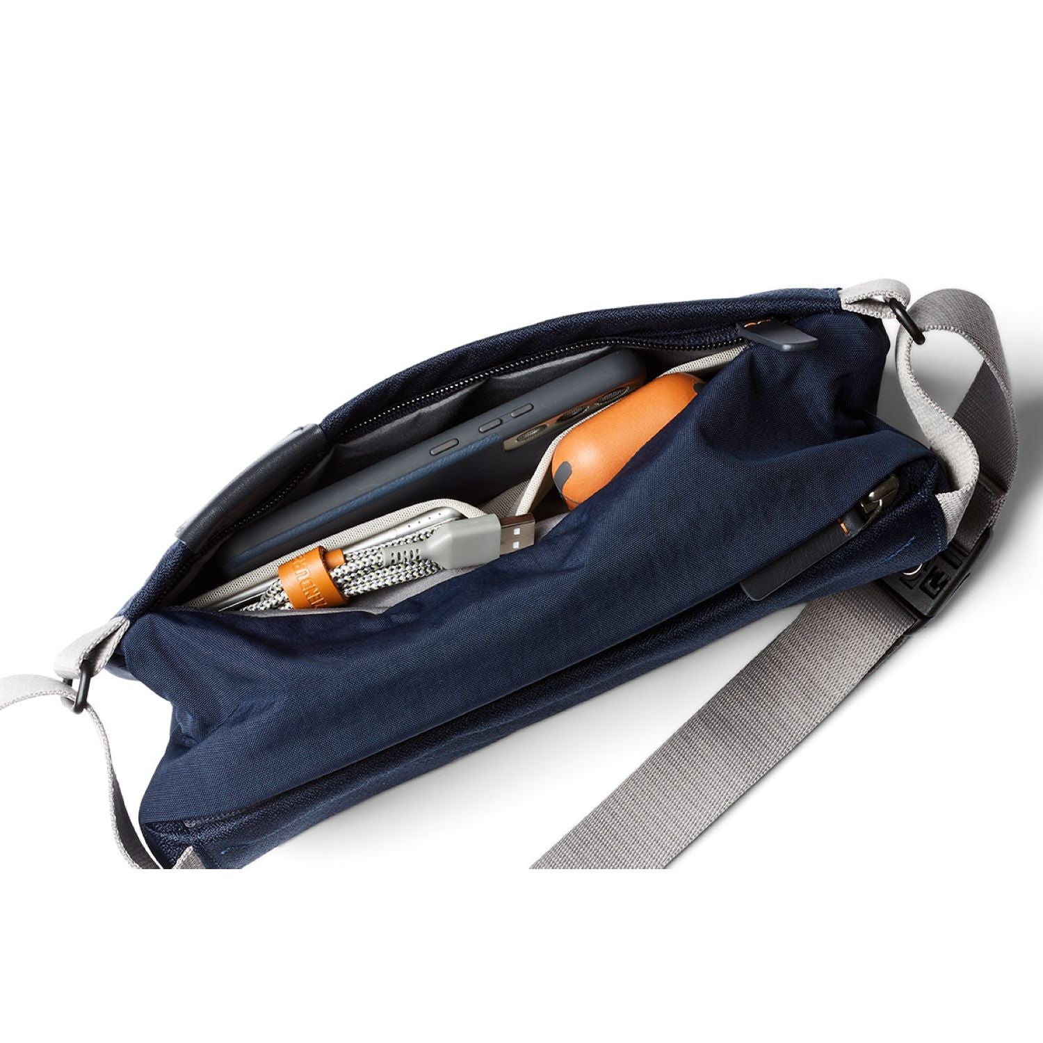 Bellroy Sling Mini | Bags, Bags for Men, Bags for Women, Bellroy Bags, Bellroy Pouches & Slings, Fathers Day Feature, Pouches & Crossbody Bags, school20, Sling Bags, Small Bags | Bellroy-21