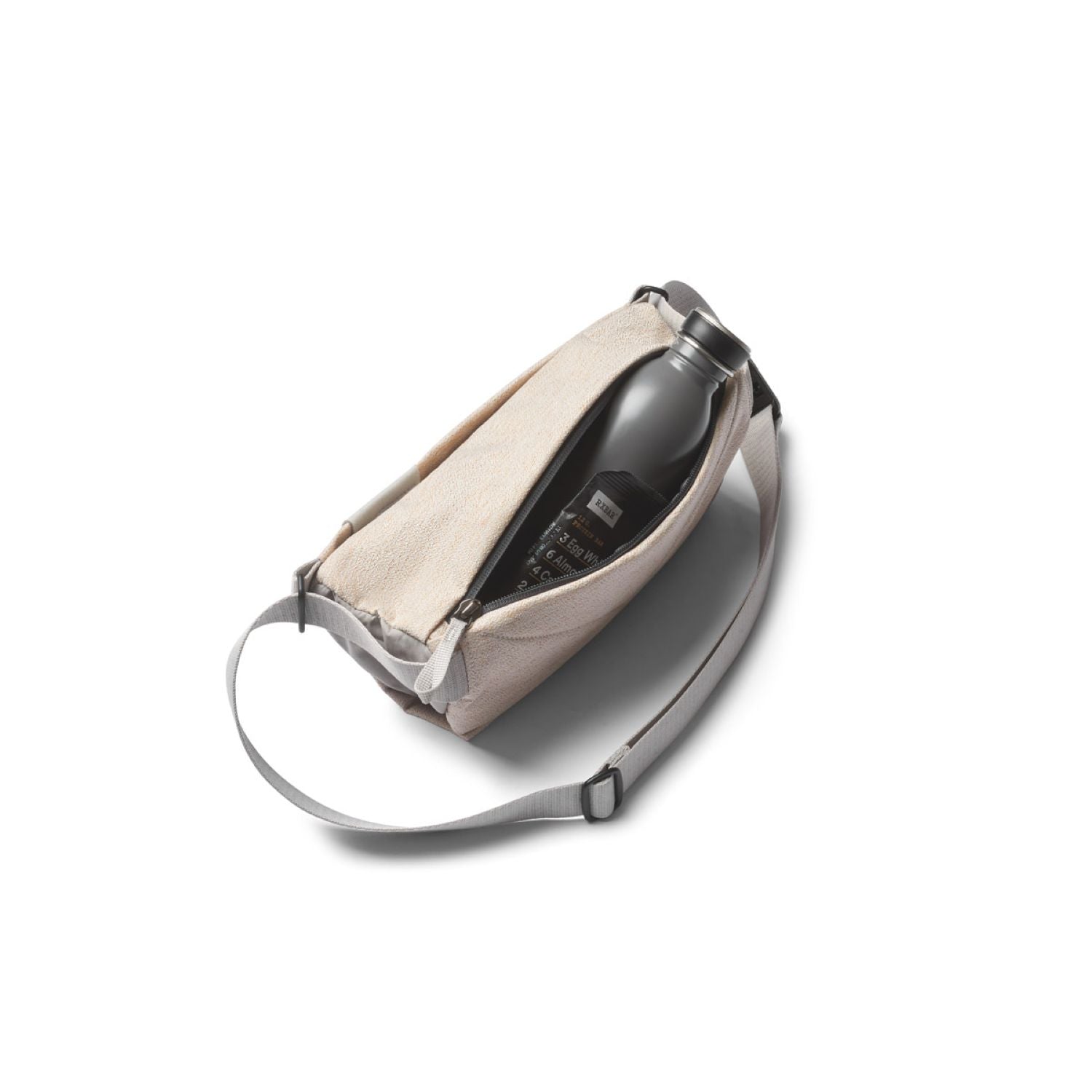 Bellroy Sling Mini | Bags, Bags for Men, Bags for Women, Bellroy Bags, Bellroy Pouches & Slings, Fathers Day Feature, Pouches & Crossbody Bags, school20, Sling Bags, Small Bags | Bellroy-32