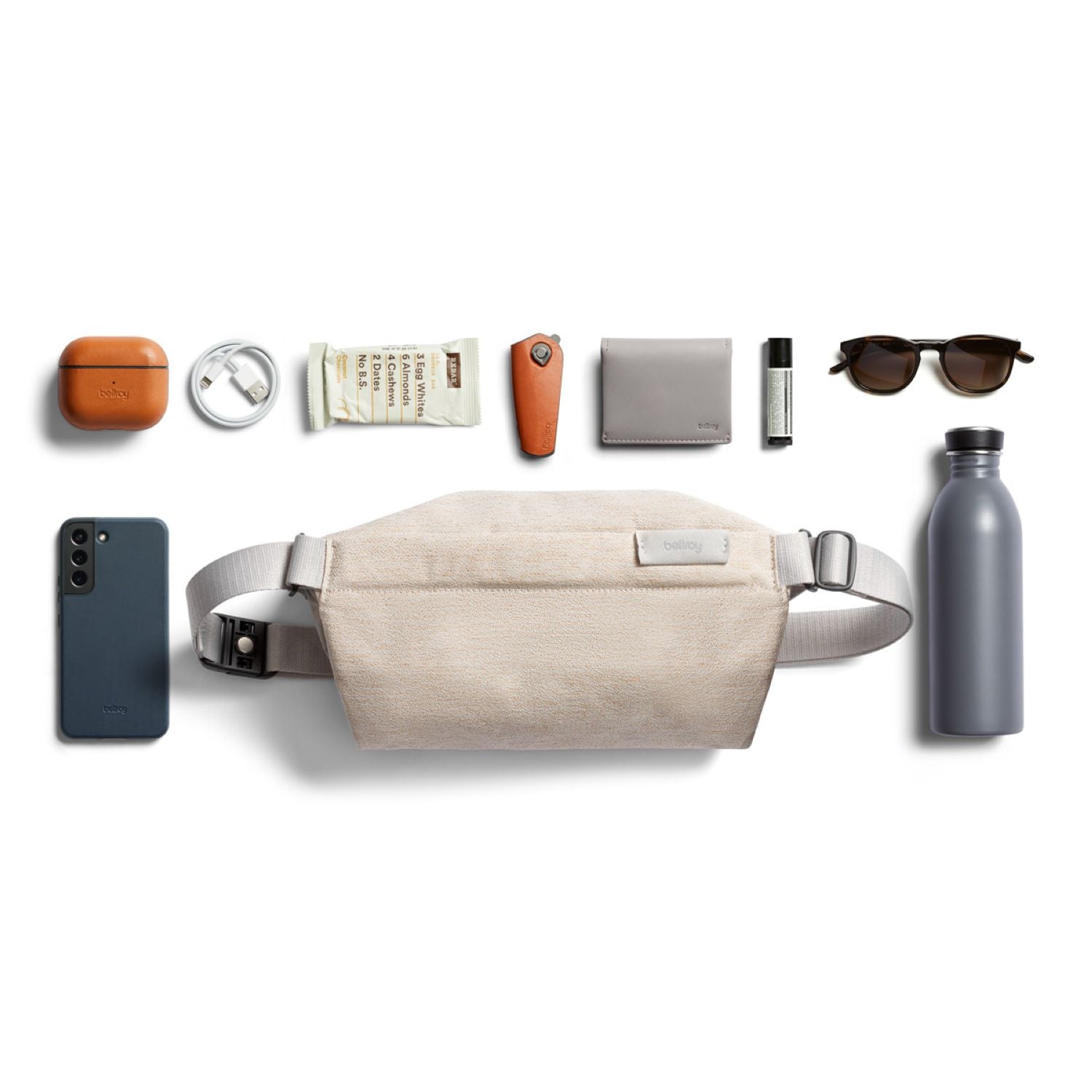 Bellroy Sling Mini | Bags, Bags for Men, Bags for Women, Bellroy Bags, Bellroy Pouches & Slings, Fathers Day Feature, Pouches & Crossbody Bags, school20, Sling Bags, Small Bags | Bellroy-36