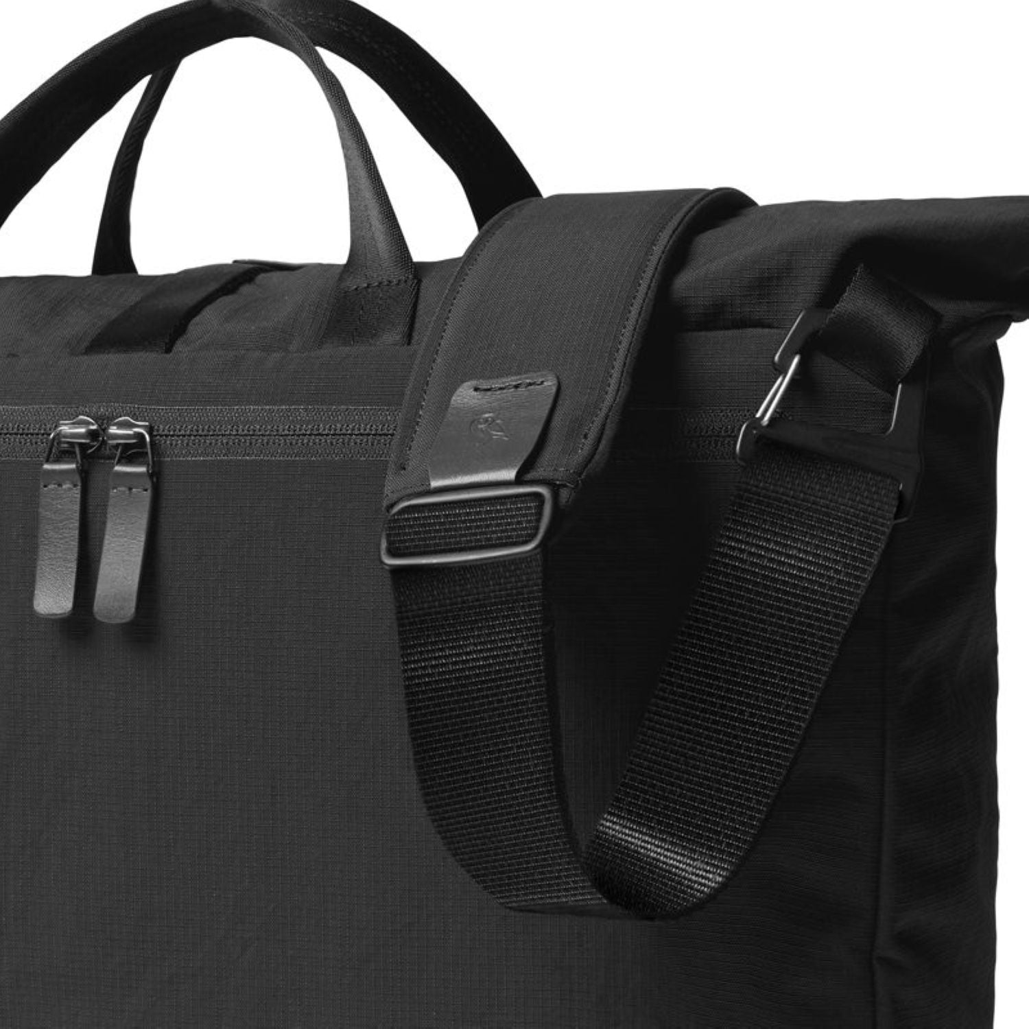 Bellroy System Work Bag | Bags, Bags for Men, Bags for Women, Bellroy Bags, Bellroy Pouches & Slings, Pouches & Crossbody Bags, Sling Bags, Work Collection | Bellroy-11