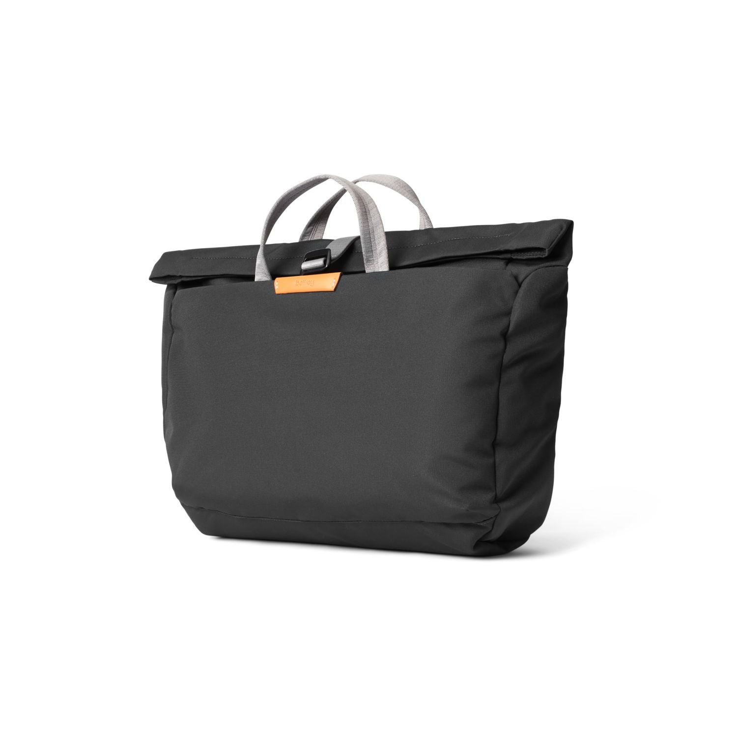 Bellroy System Work Bag | Bags, Bags for Men, Bags for Women, Bellroy Bags, Bellroy Pouches & Slings, Pouches & Crossbody Bags, Sling Bags, Work Collection | Bellroy-13