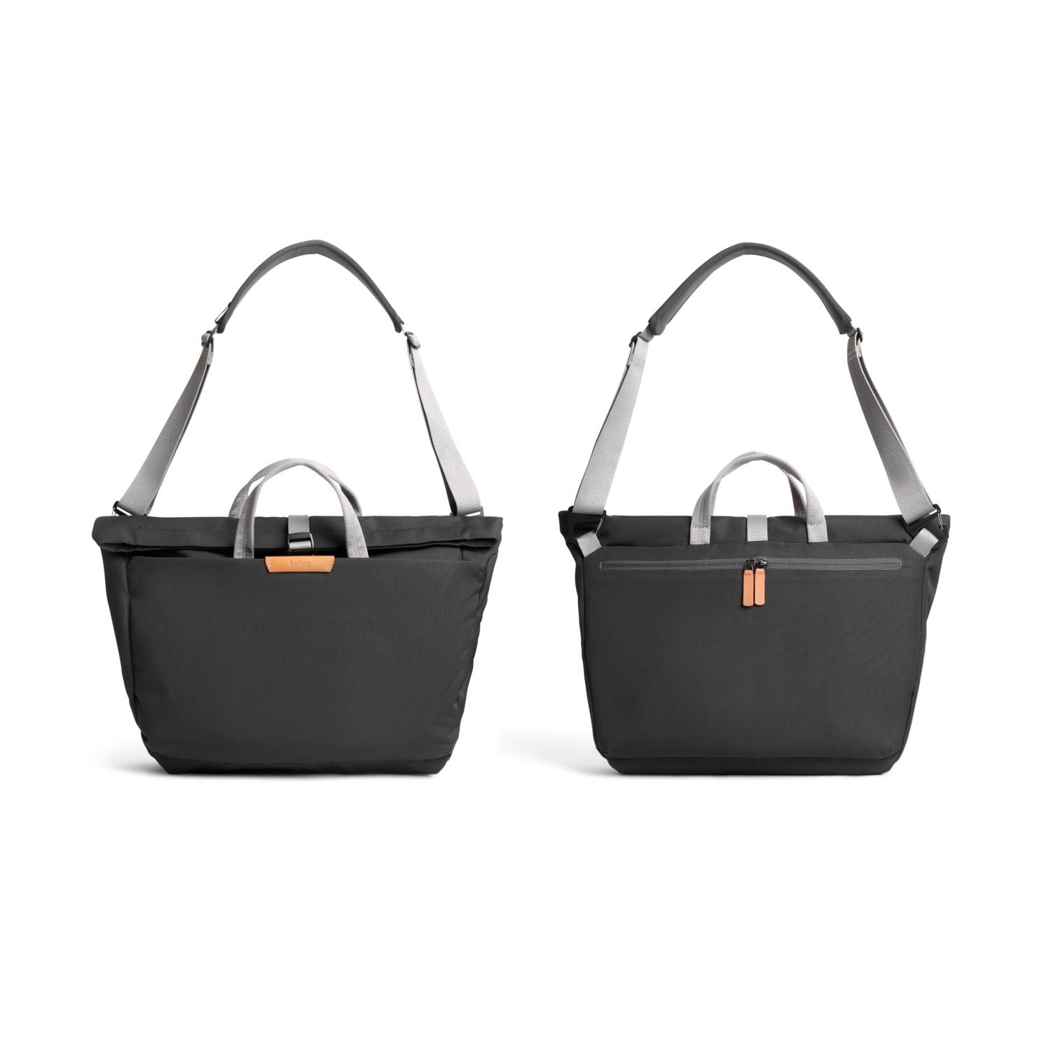 Bellroy System Work Bag | Bags, Bags for Men, Bags for Women, Bellroy Bags, Bellroy Pouches & Slings, Pouches & Crossbody Bags, Sling Bags, Work Collection | Bellroy-15