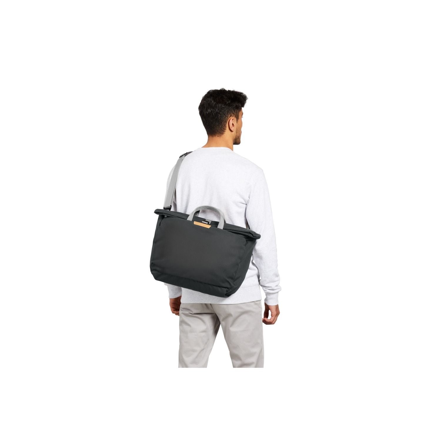 Bellroy System Work Bag | Bags, Bags for Men, Bags for Women, Bellroy Bags, Bellroy Pouches & Slings, Pouches & Crossbody Bags, Sling Bags, Work Collection | Bellroy-18