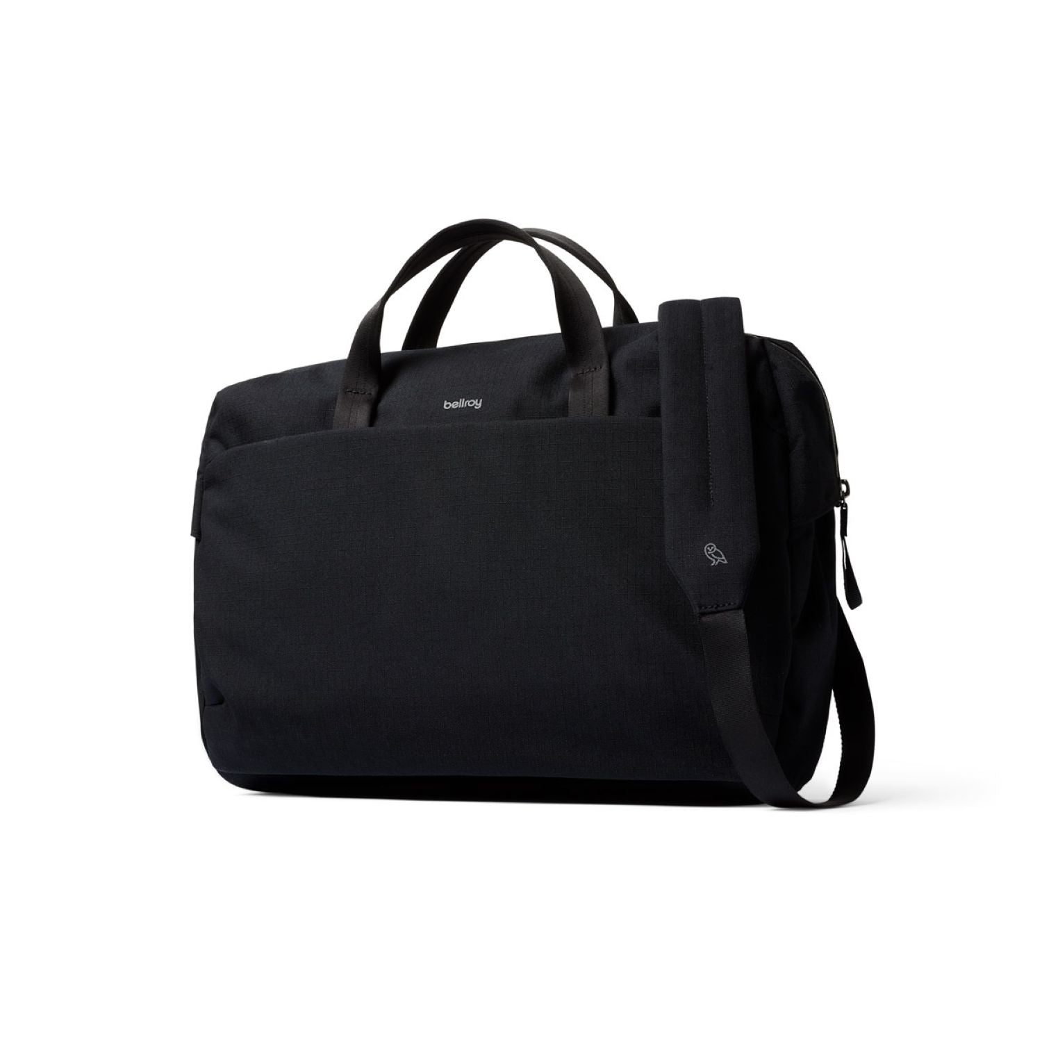 Bellroy Via Workbag | Bags, Bags for Men, Bags for Women, Bellroy Accessories, school20, Sling Bags, Tech Collection, Travel Duffel Bags, Work Collection | Bellroy-1