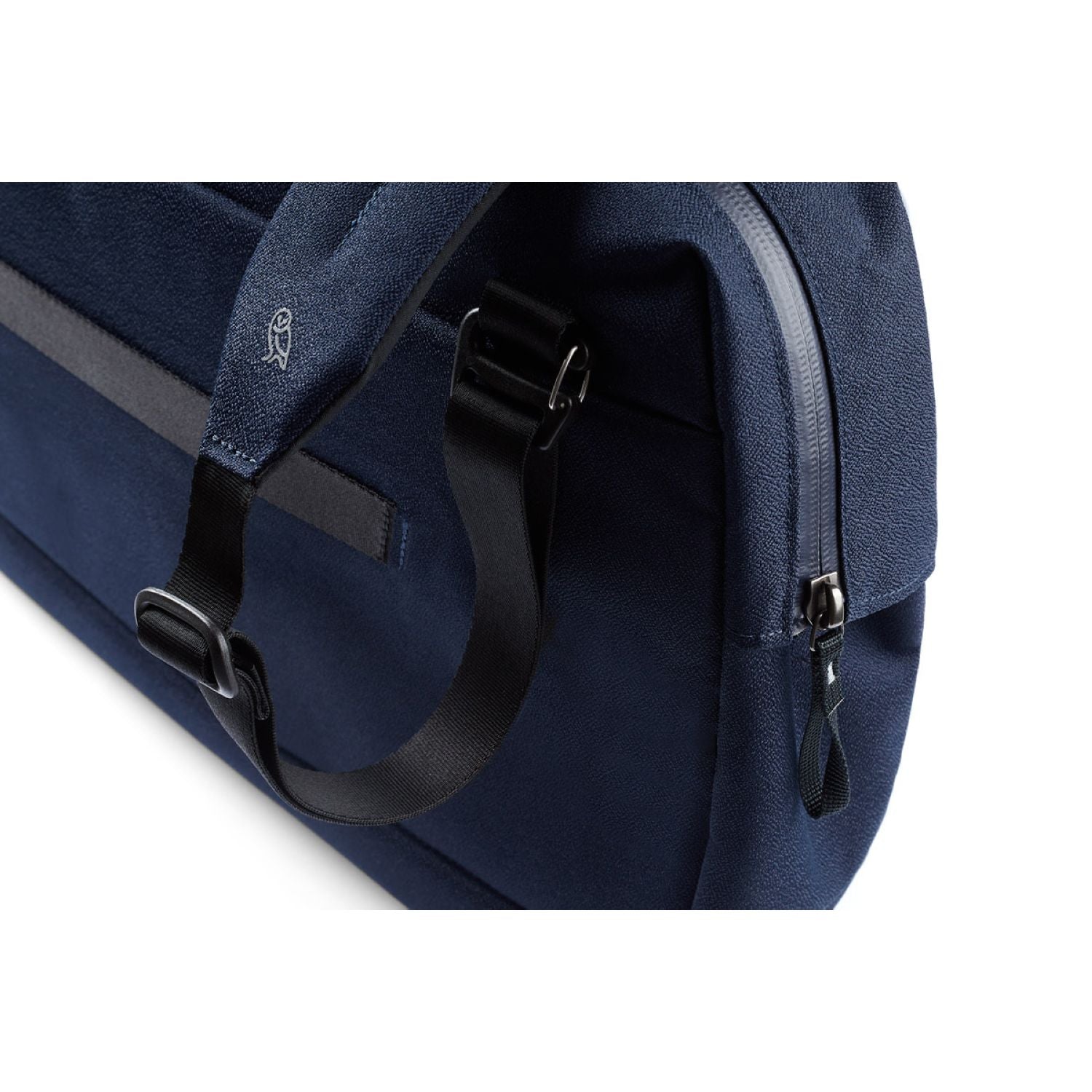 Bellroy Via Workbag | Bags, Bags for Men, Bags for Women, Bellroy Accessories, school20, Sling Bags, Tech Collection, Travel Duffel Bags, Work Collection | Bellroy-16