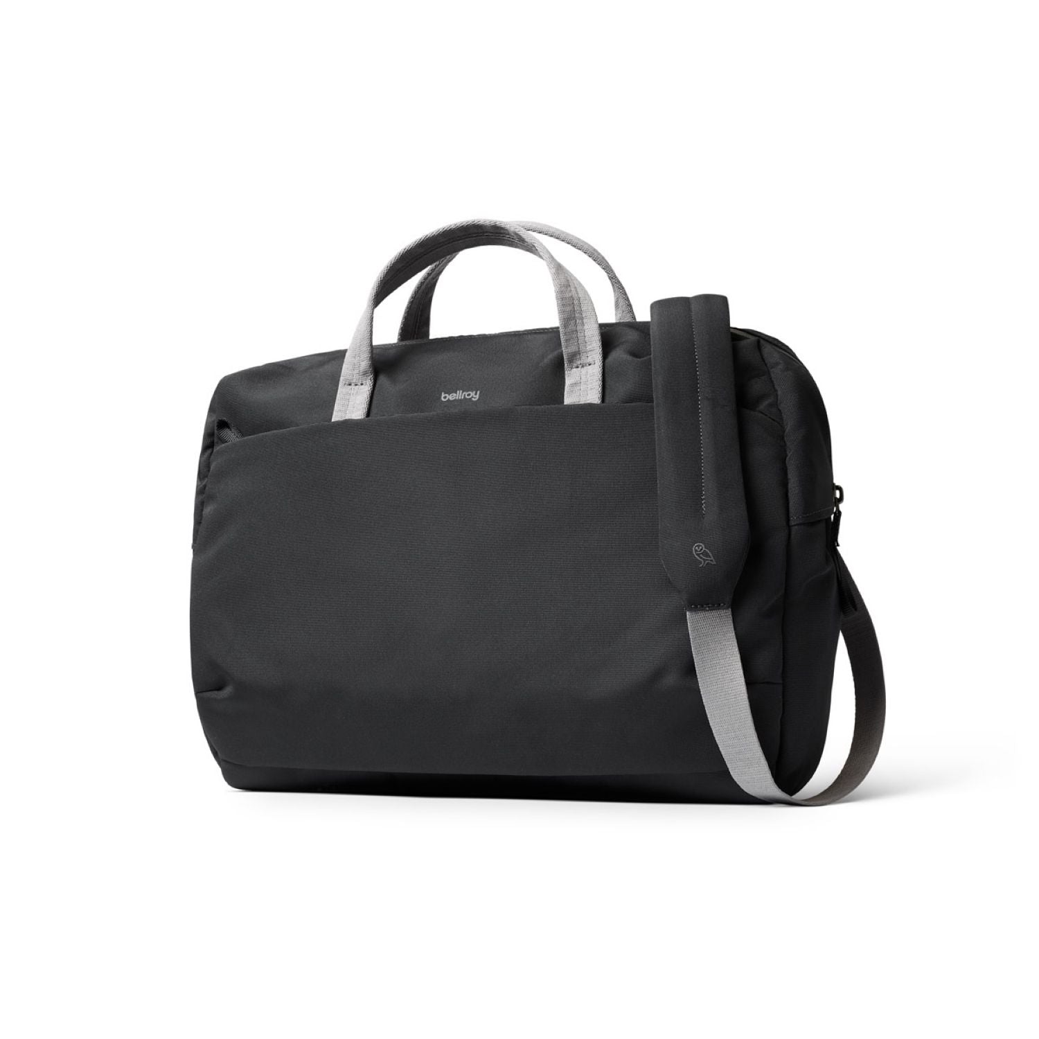 Bellroy Via Workbag | Bags, Bags for Men, Bags for Women, Bellroy Accessories, school20, Sling Bags, Tech Collection, Travel Duffel Bags, Work Collection | Bellroy-21