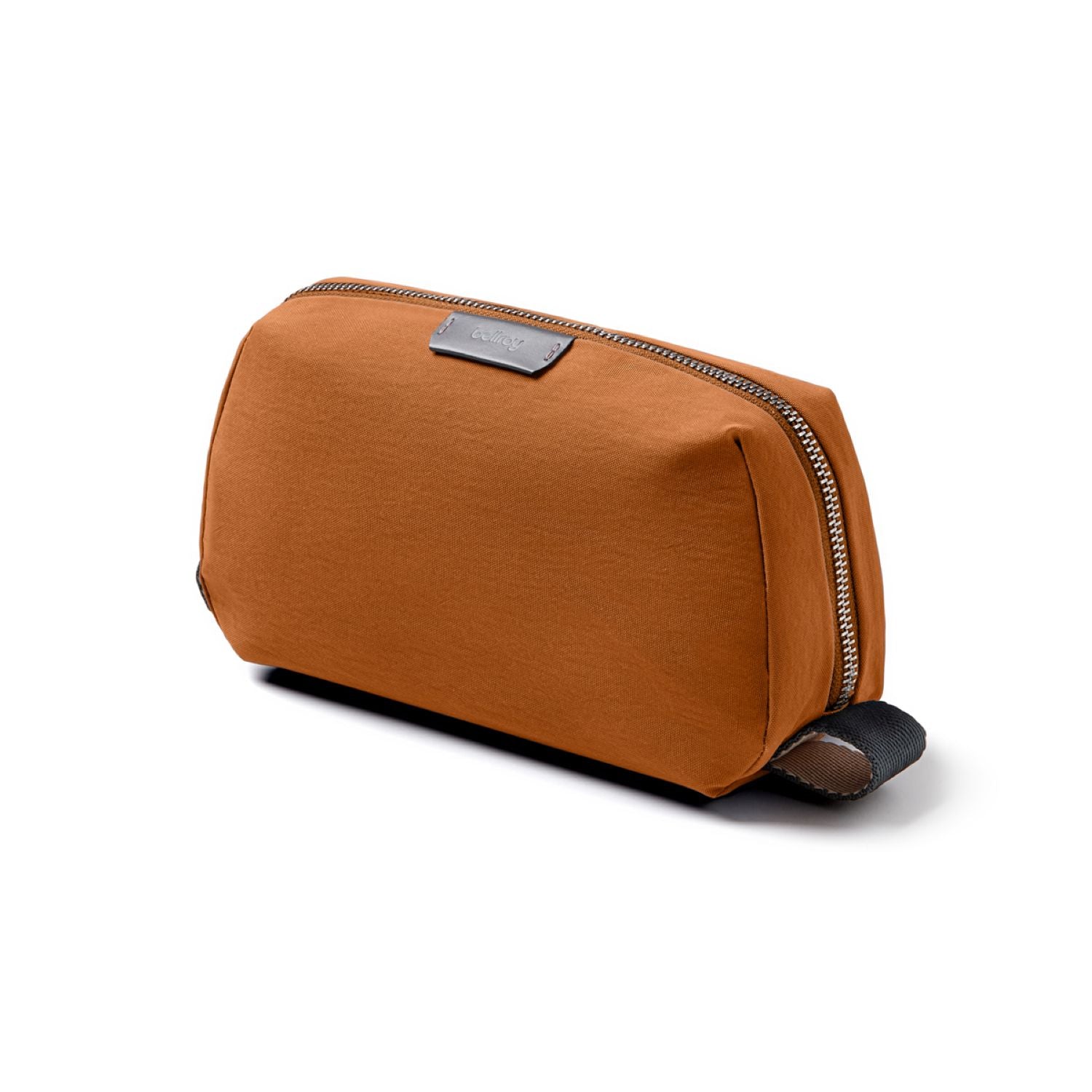 Bellroy Toiletry Kit | Bags, Bellroy Accessories, Electronics Cases, Pouches, Pouches & Crossbody Bags, Travel Accessories, Work Collection | Bellroy-8