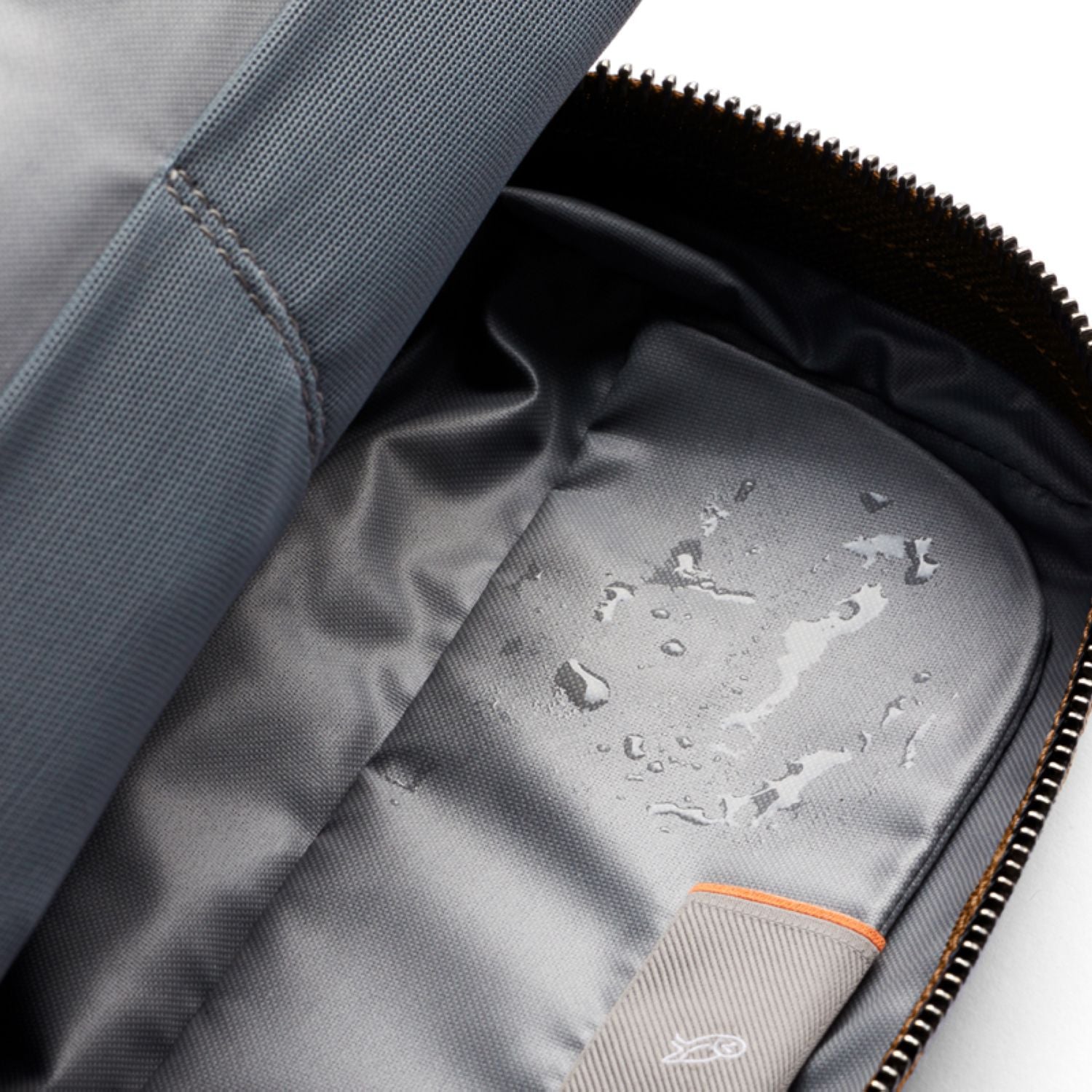 Bellroy Toiletry Kit | Bags, Bellroy Accessories, Electronics Cases, Pouches, Pouches & Crossbody Bags, Travel Accessories, Work Collection | Bellroy-12