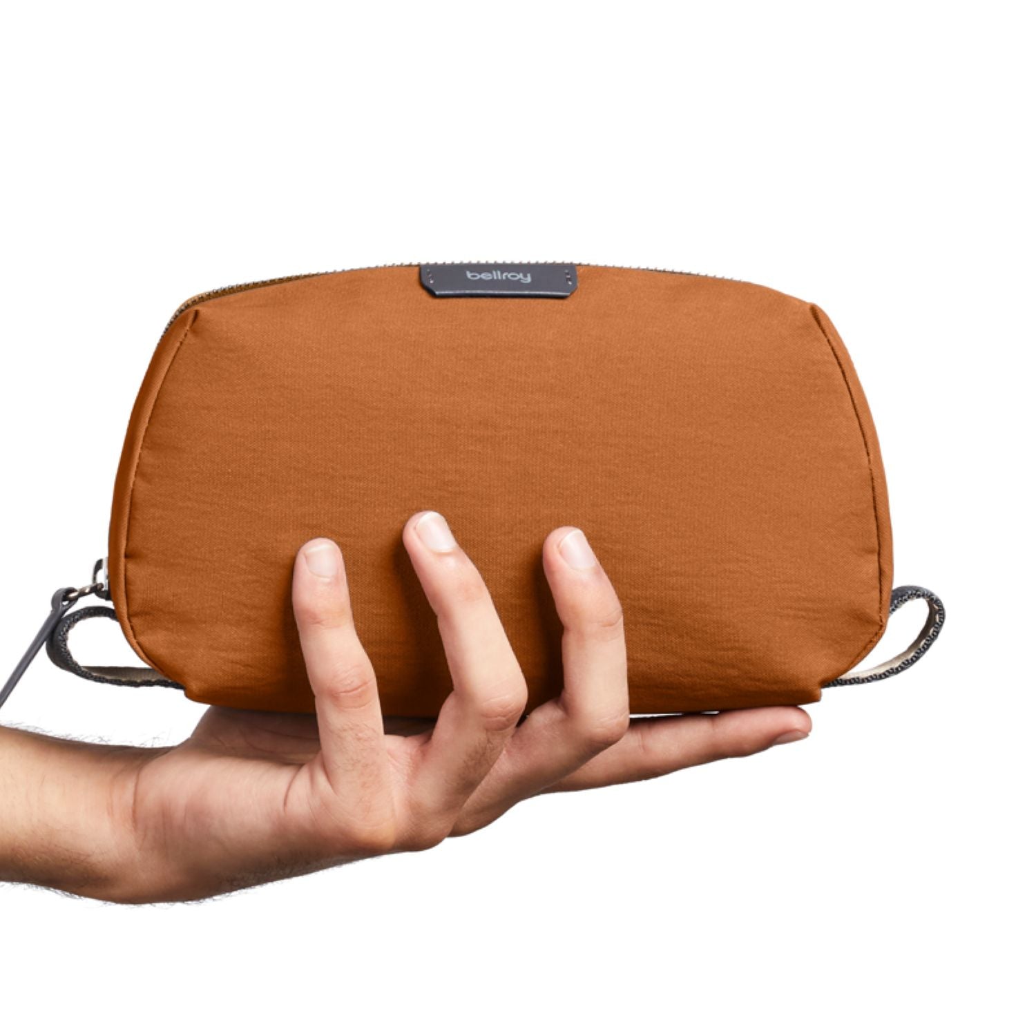 Bellroy Toiletry Kit | Bags, Bellroy Accessories, Electronics Cases, Pouches, Pouches & Crossbody Bags, Travel Accessories, Work Collection | Bellroy-13