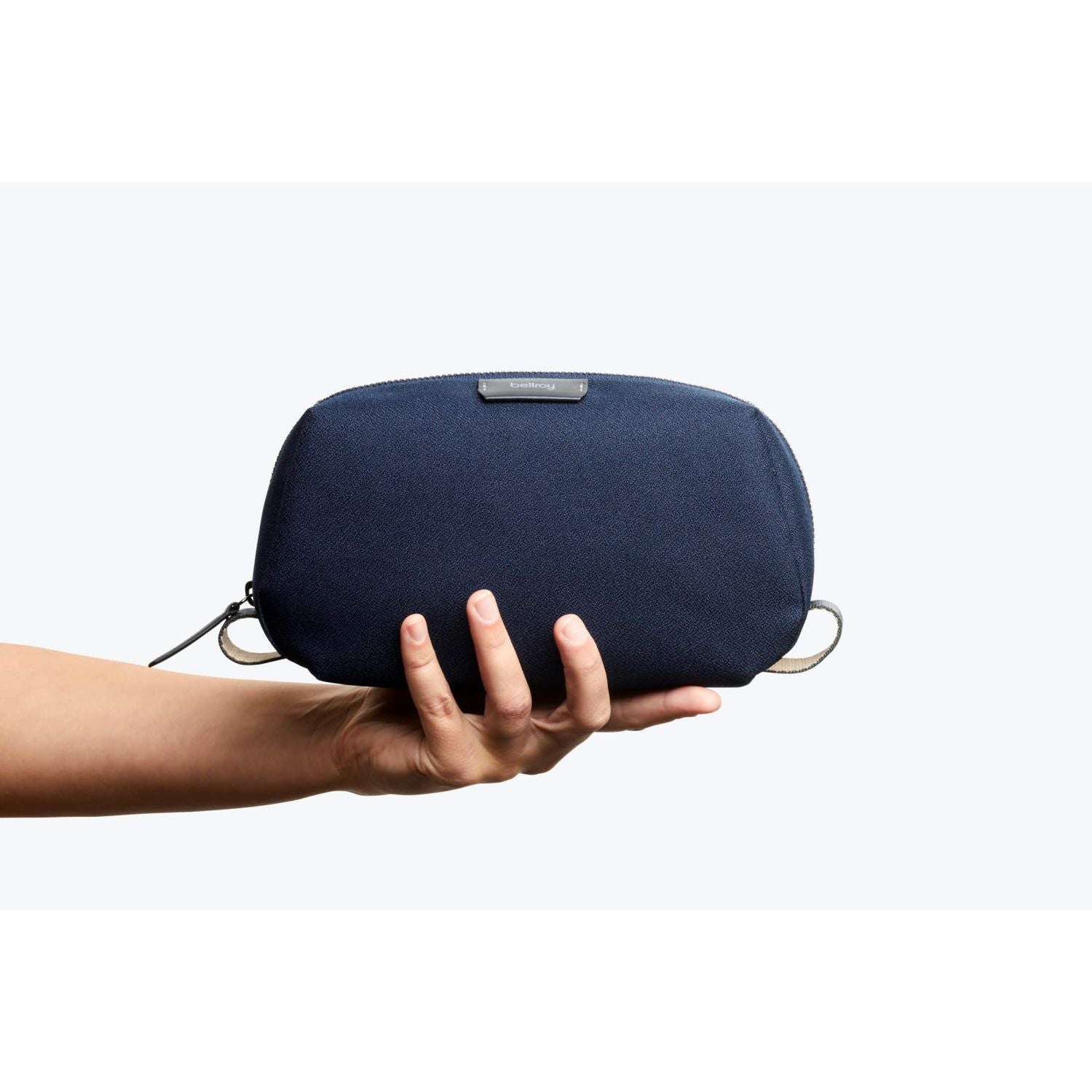 Bellroy Toiletry Kit | Bags, Bellroy Accessories, Electronics Cases, Pouches, Pouches & Crossbody Bags, Travel Accessories, Work Collection | Bellroy-20