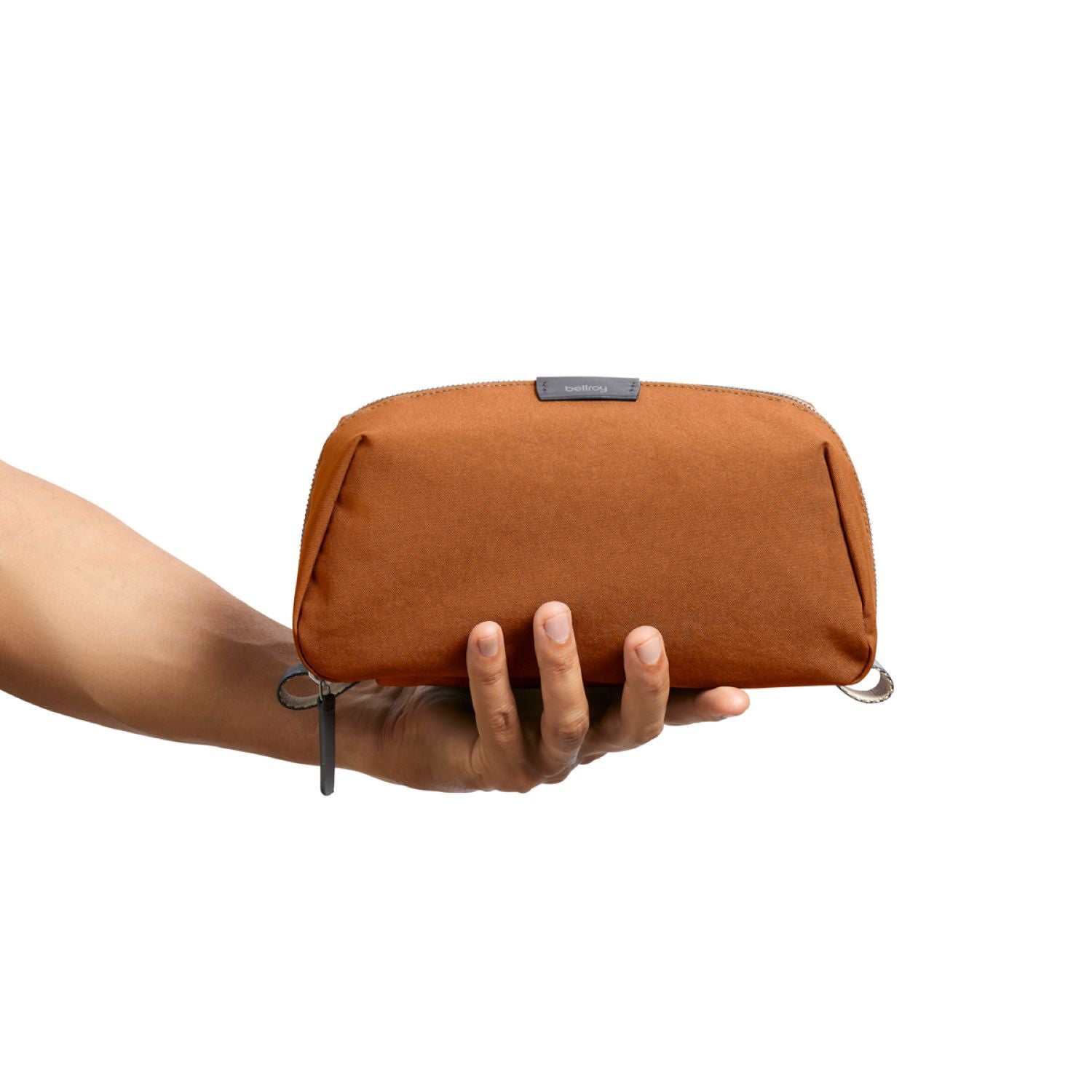 Bellroy Toiletry Kit Plus | Bags, Bellroy Accessories, Electronics Cases, Pouches, Pouches & Crossbody Bags, Travel Accessories, Work Collection | Bellroy-17