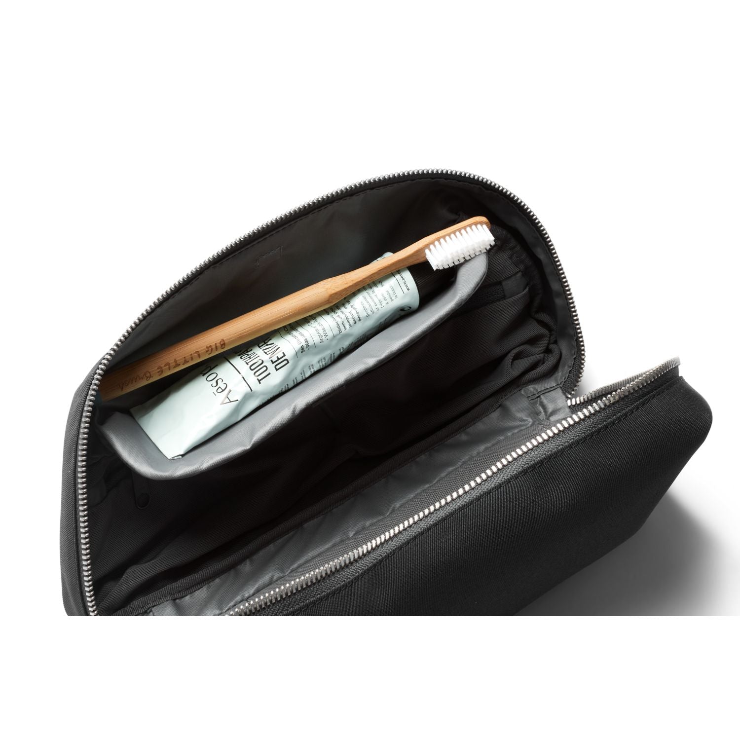 Bellroy Toiletry Kit Plus | Bags, Bellroy Accessories, Electronics Cases, Pouches, Pouches & Crossbody Bags, Travel Accessories, Work Collection | Bellroy-30