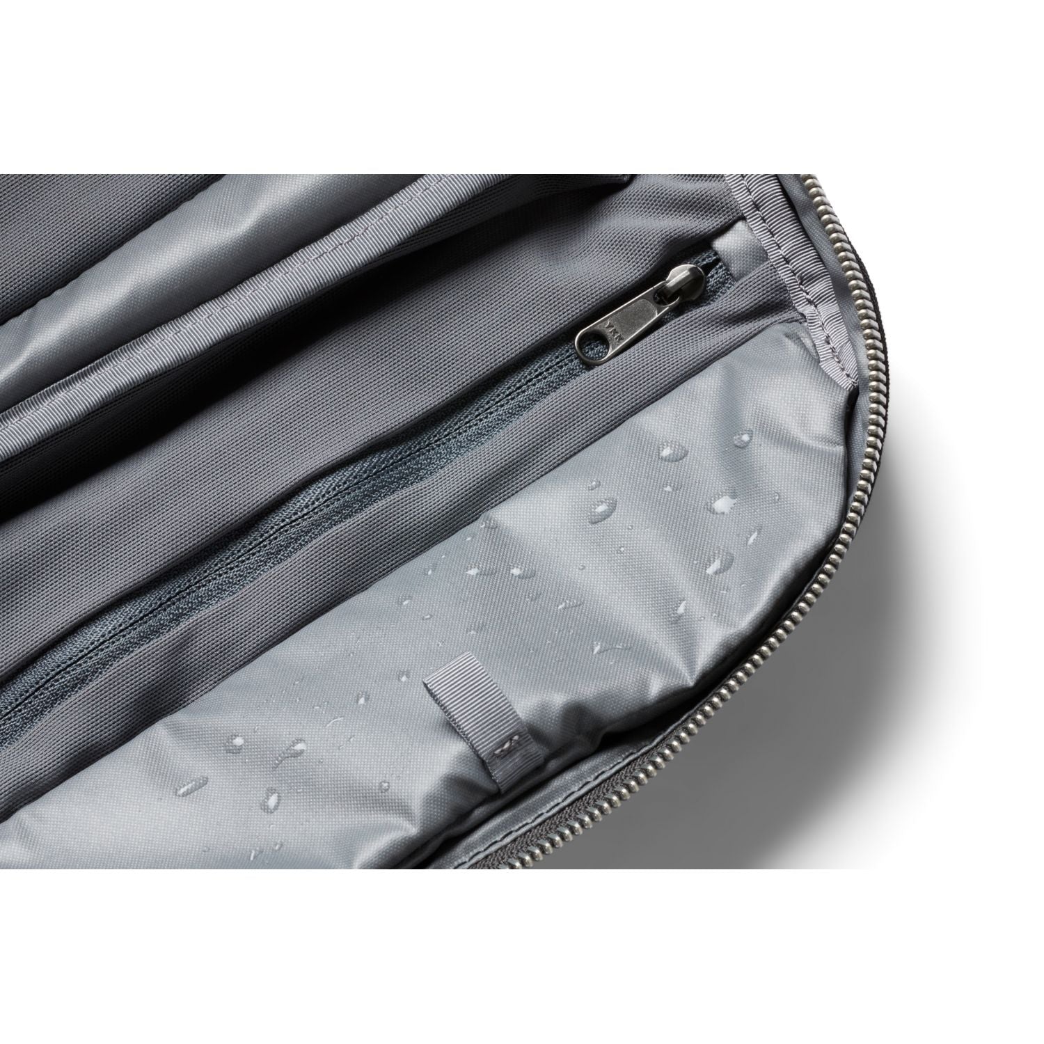 Bellroy Toiletry Kit Plus | Bags, Bellroy Accessories, Electronics Cases, Pouches, Pouches & Crossbody Bags, Travel Accessories, Work Collection | Bellroy-33