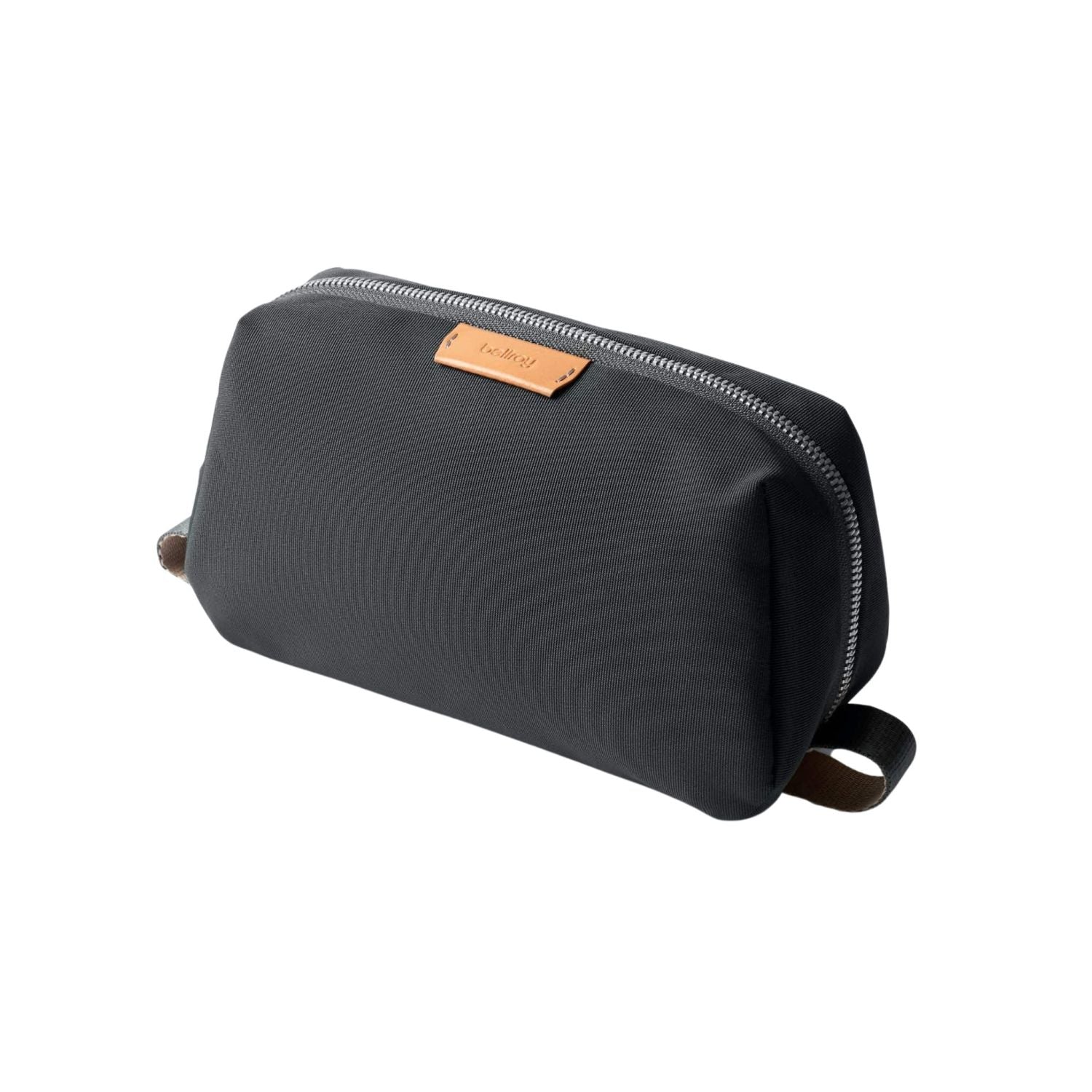 Bellroy Toiletry Kit | Bags, Bellroy Accessories, Electronics Cases, Pouches, Pouches & Crossbody Bags, Travel Accessories, Work Collection | Bellroy-22