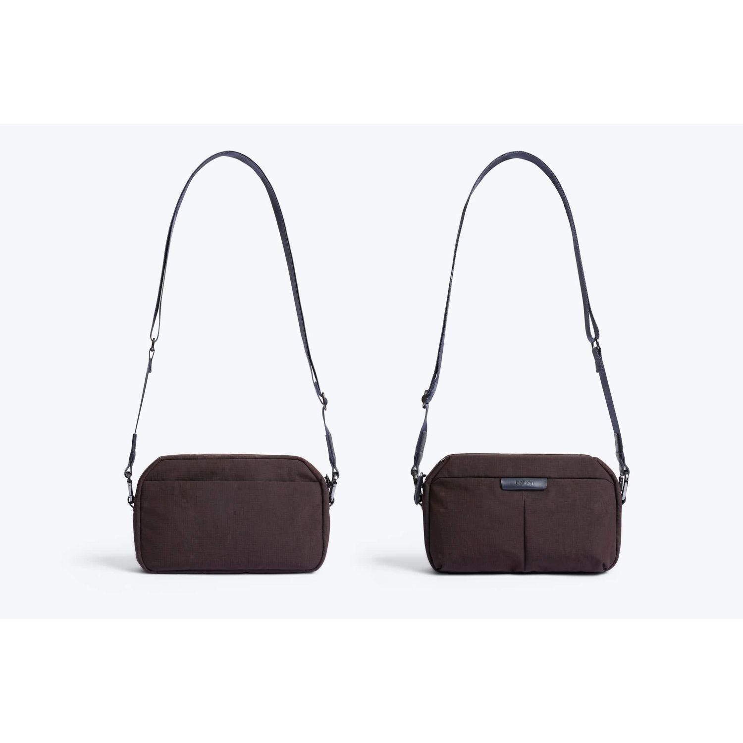 Bellroy Tokyo Crossbody | Bags, Bags for Men, Bags for Women, Bellroy Bags, Bellroy Pouches & Slings, Pouches & Crossbody Bags, school20, Sling Bags, Small Bags, Work Collection | Bellroy-2