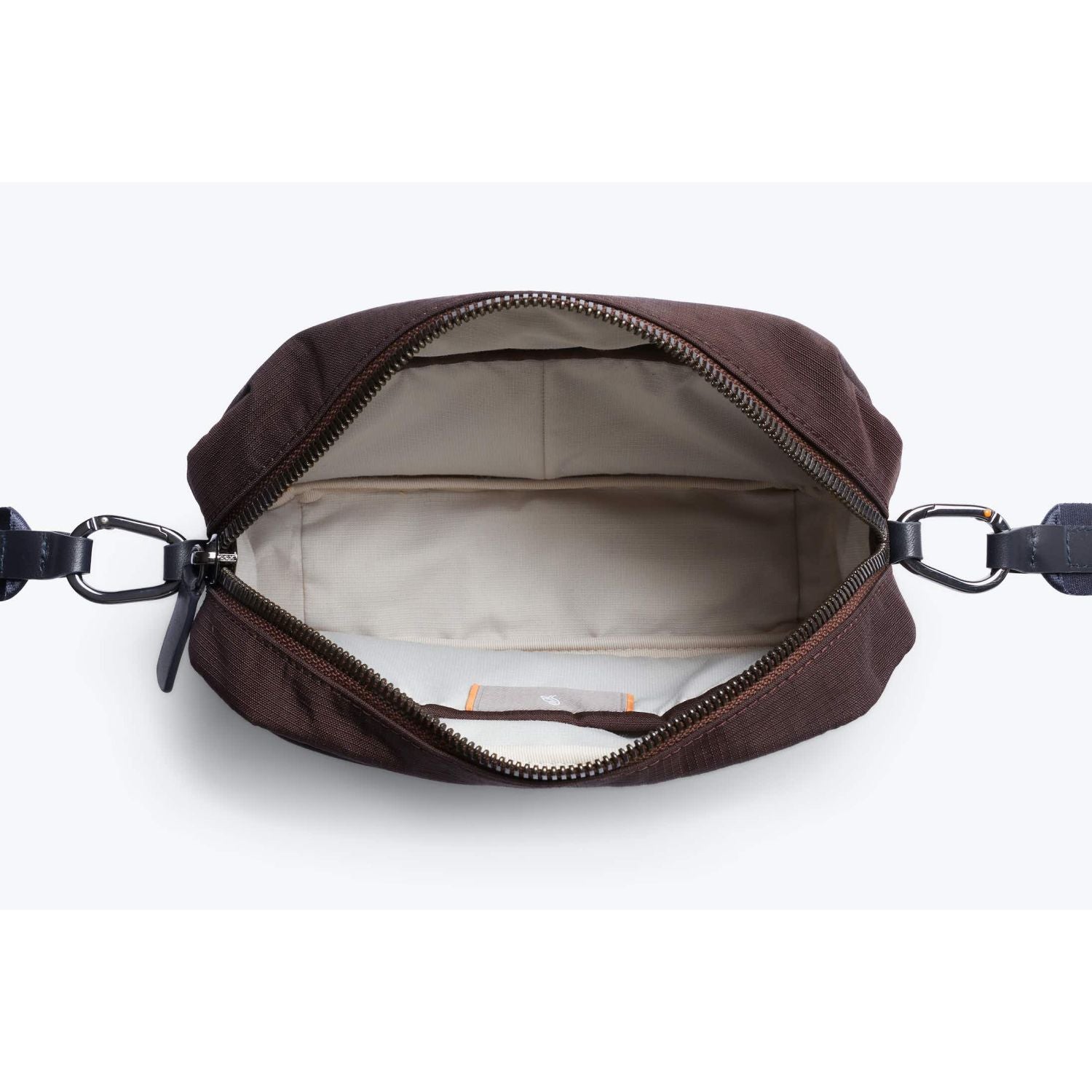 Bellroy Tokyo Crossbody | Bags, Bags for Men, Bags for Women, Bellroy Bags, Bellroy Pouches & Slings, Pouches & Crossbody Bags, school20, Sling Bags, Small Bags, Work Collection | Bellroy-3