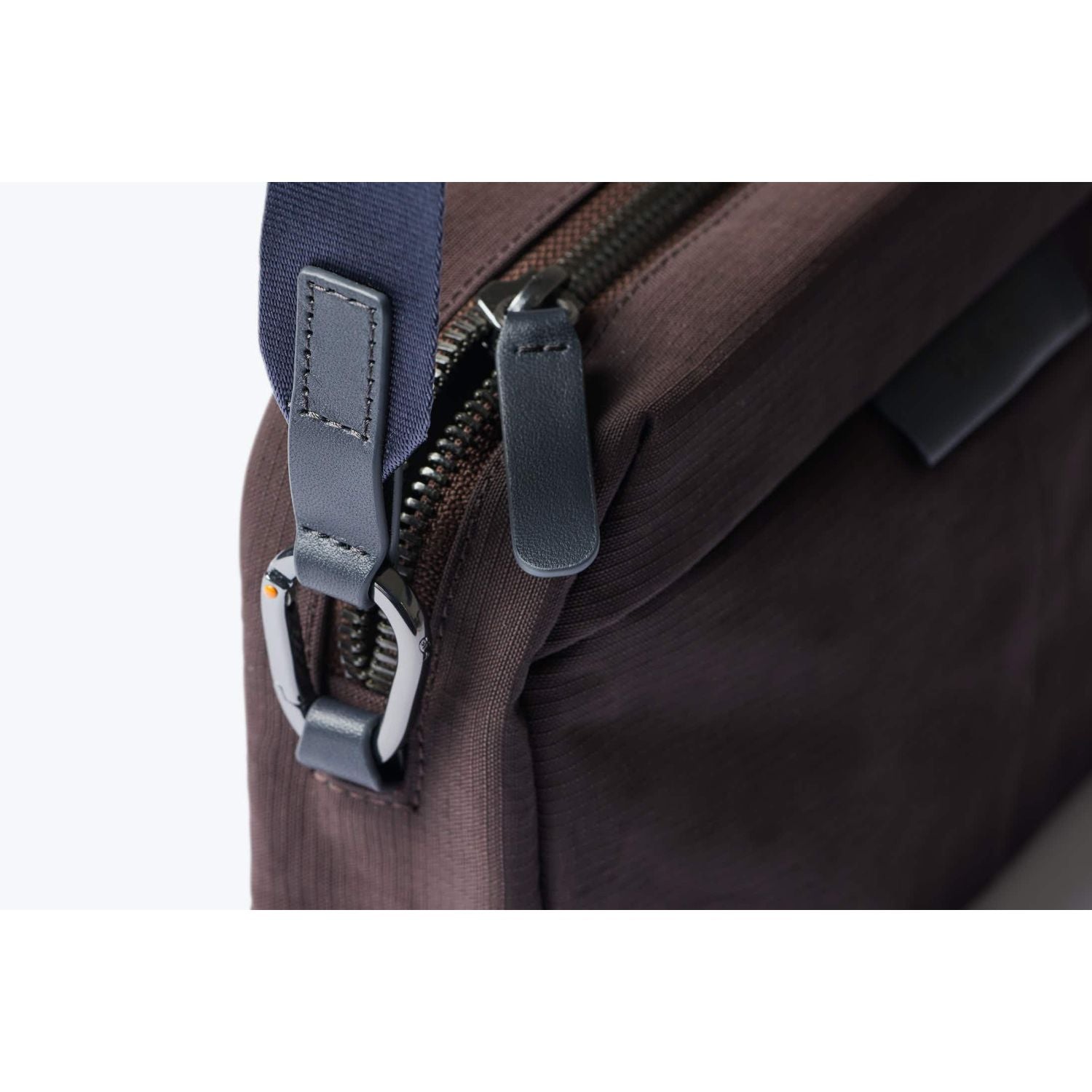 Bellroy Tokyo Crossbody | Bags, Bags for Men, Bags for Women, Bellroy Bags, Bellroy Pouches & Slings, Pouches & Crossbody Bags, school20, Sling Bags, Small Bags, Work Collection | Bellroy-7