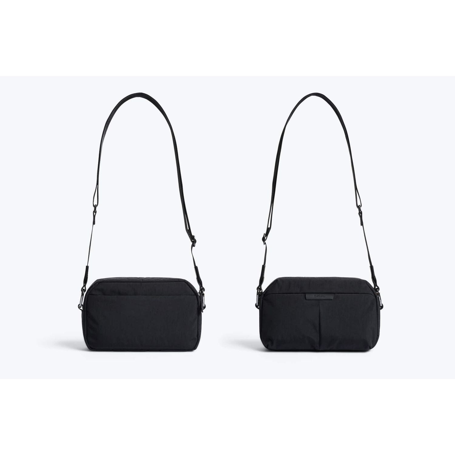 Bellroy Tokyo Crossbody | Bags, Bags for Men, Bags for Women, Bellroy Bags, Bellroy Pouches & Slings, Pouches & Crossbody Bags, school20, Sling Bags, Small Bags, Work Collection | Bellroy-15