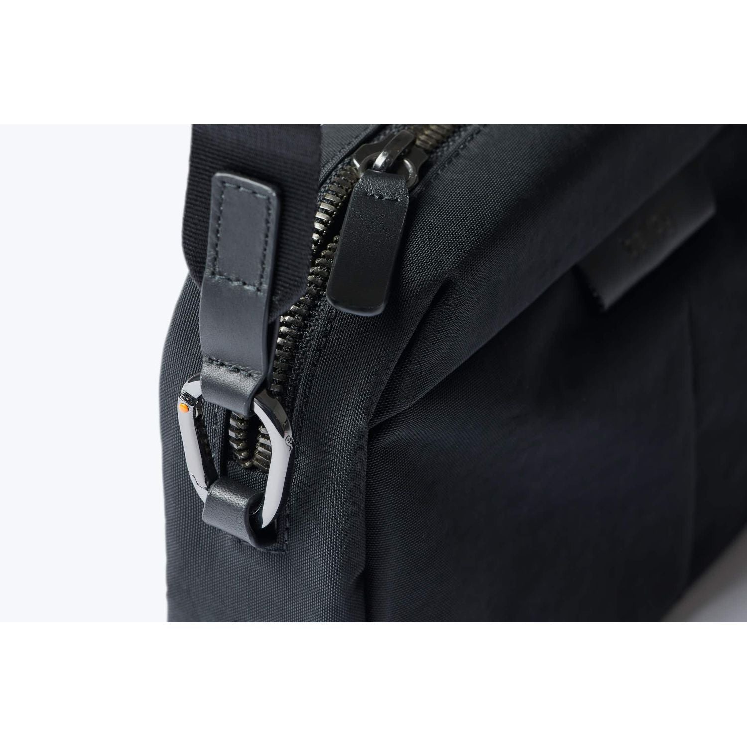 Bellroy Tokyo Crossbody | Bags, Bags for Men, Bags for Women, Bellroy Bags, Bellroy Pouches & Slings, Pouches & Crossbody Bags, school20, Sling Bags, Small Bags, Work Collection | Bellroy-20