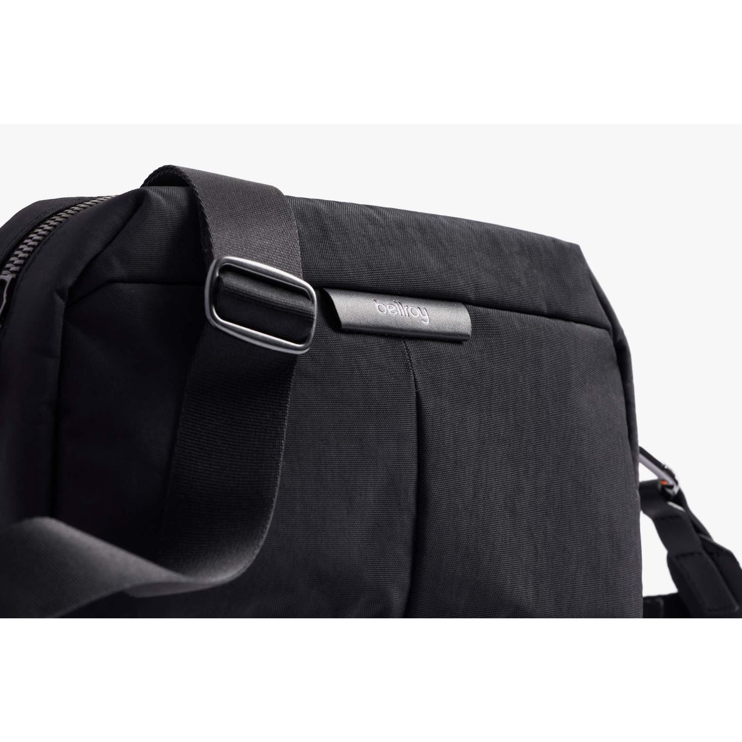 Bellroy Tokyo Crossbody | Bags, Bags for Men, Bags for Women, Bellroy Bags, Bellroy Pouches & Slings, Pouches & Crossbody Bags, school20, Sling Bags, Small Bags, Work Collection | Bellroy-21