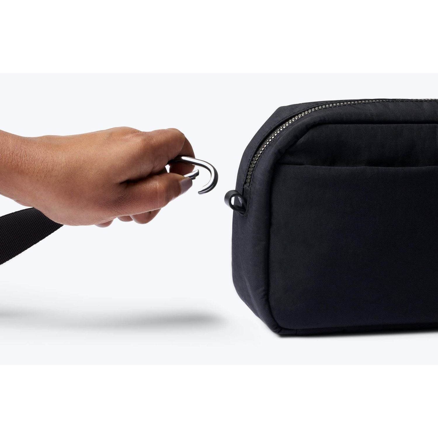 Bellroy Tokyo Crossbody | Bags, Bags for Men, Bags for Women, Bellroy Bags, Bellroy Pouches & Slings, Pouches & Crossbody Bags, school20, Sling Bags, Small Bags, Work Collection | Bellroy-22