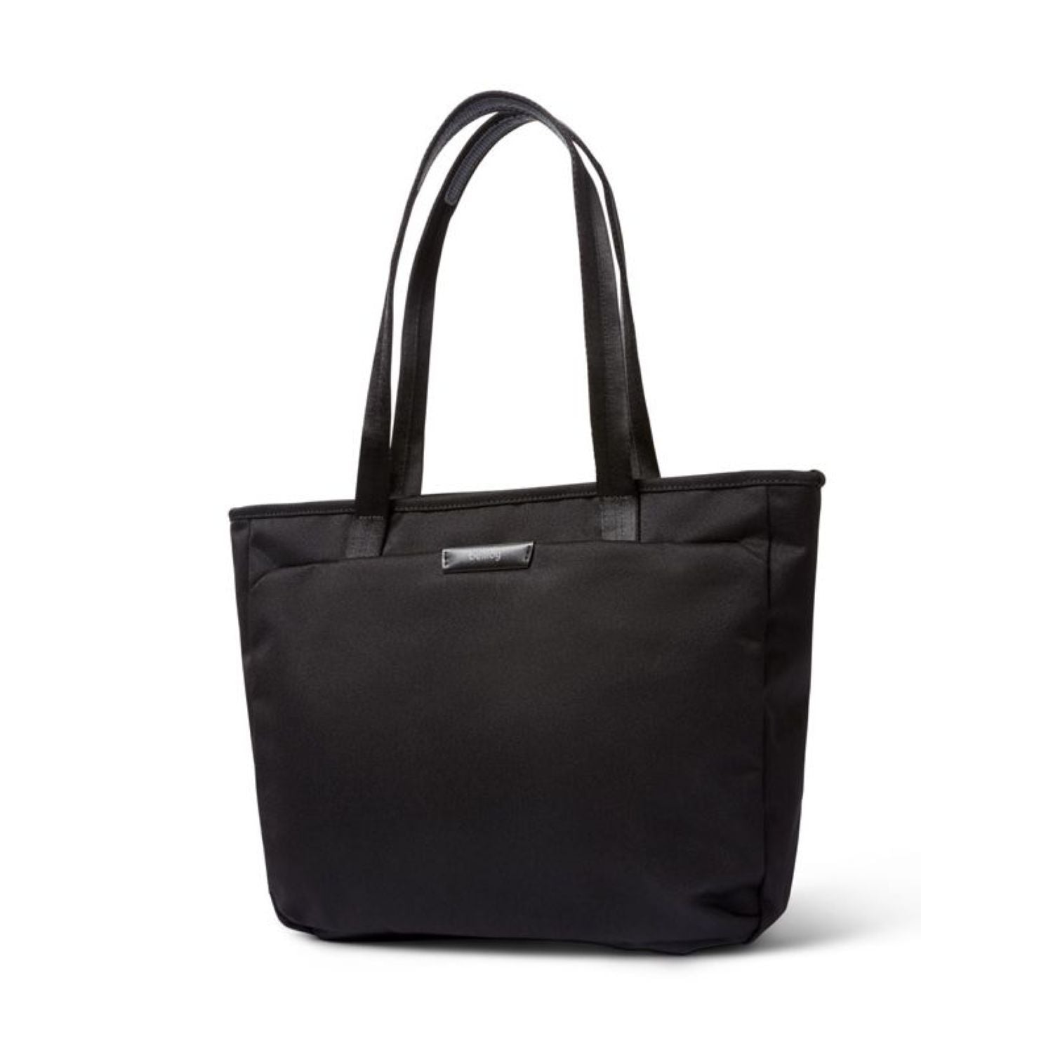 Bellroy Tokyo Tote Compact | Bags, Bags for Men, Bags for Women, Bellroy Bags, Bellroy Totes, school20, Tote Bags, Work Collection | Bellroy-11