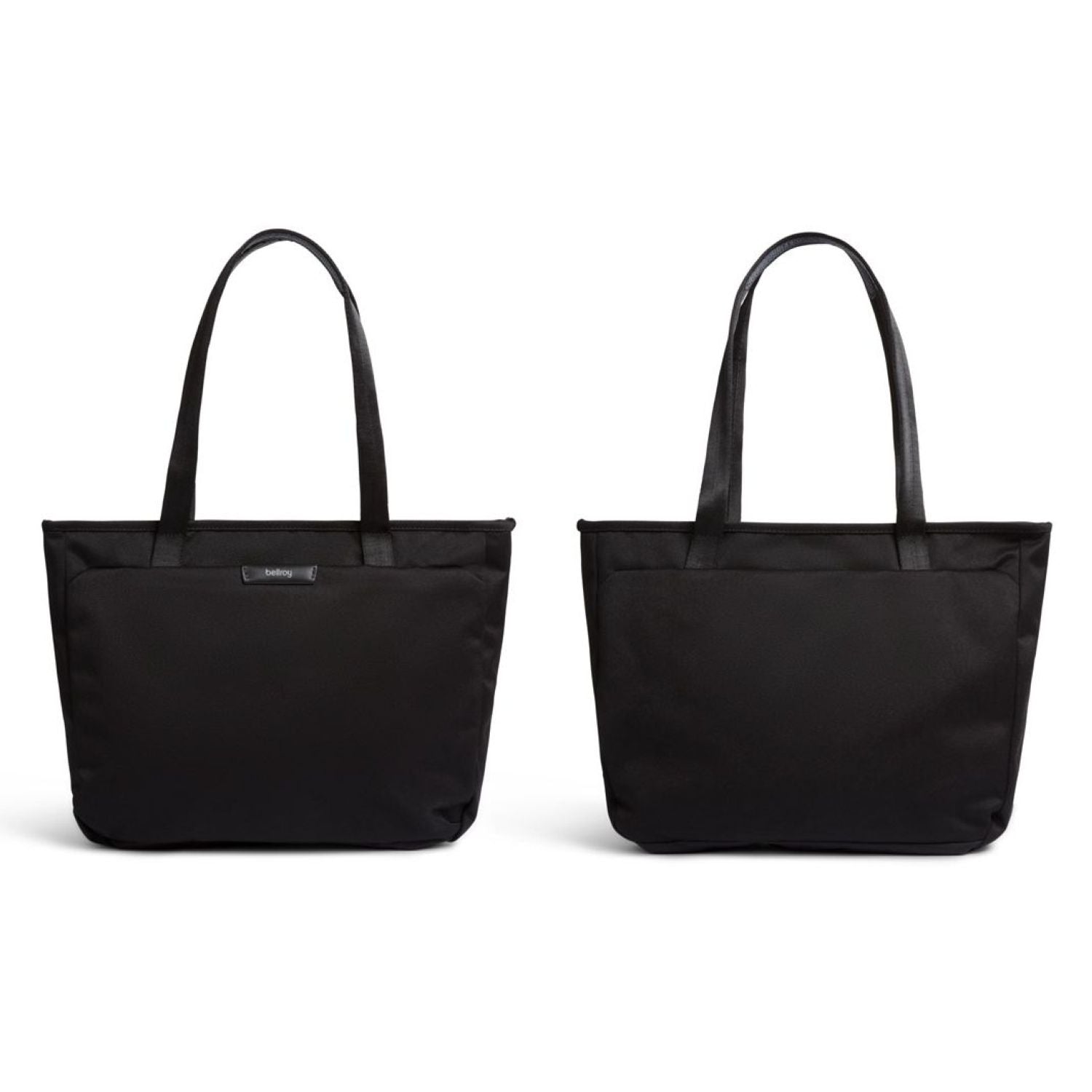 Bellroy Tokyo Tote Compact | Bags, Bags for Men, Bags for Women, Bellroy Bags, Bellroy Totes, school20, Tote Bags, Work Collection | Bellroy-12