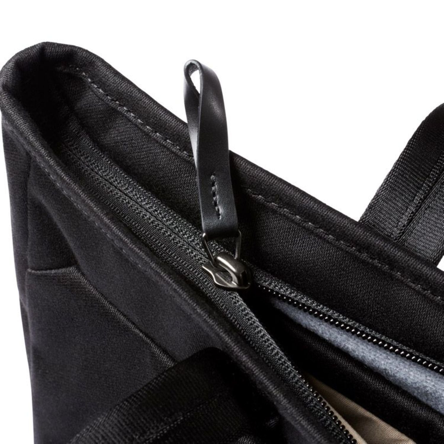 Bellroy Tokyo Tote Compact | Bags, Bags for Men, Bags for Women, Bellroy Bags, Bellroy Totes, school20, Tote Bags, Work Collection | Bellroy-18