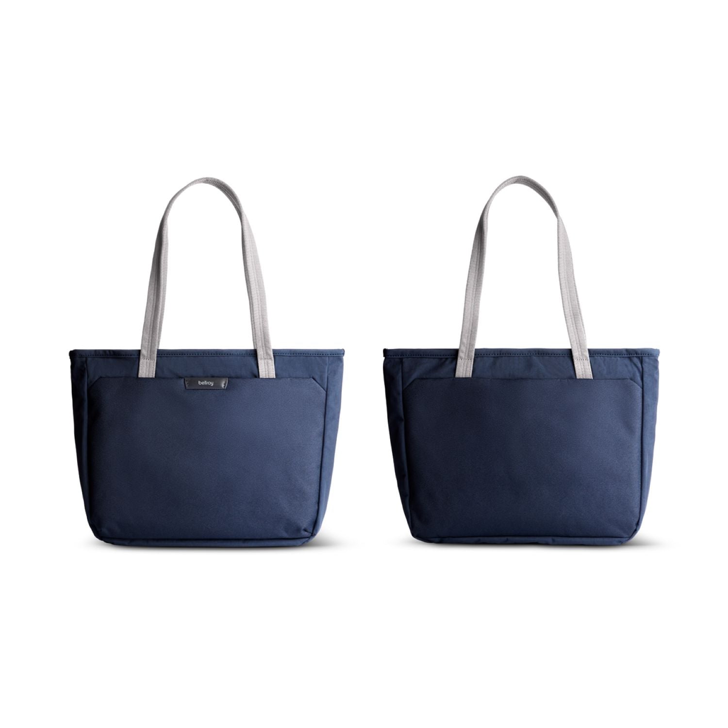 Bellroy Tokyo Tote Compact | Bags, Bags for Men, Bags for Women, Bellroy Bags, Bellroy Totes, school20, Tote Bags, Work Collection | Bellroy-21