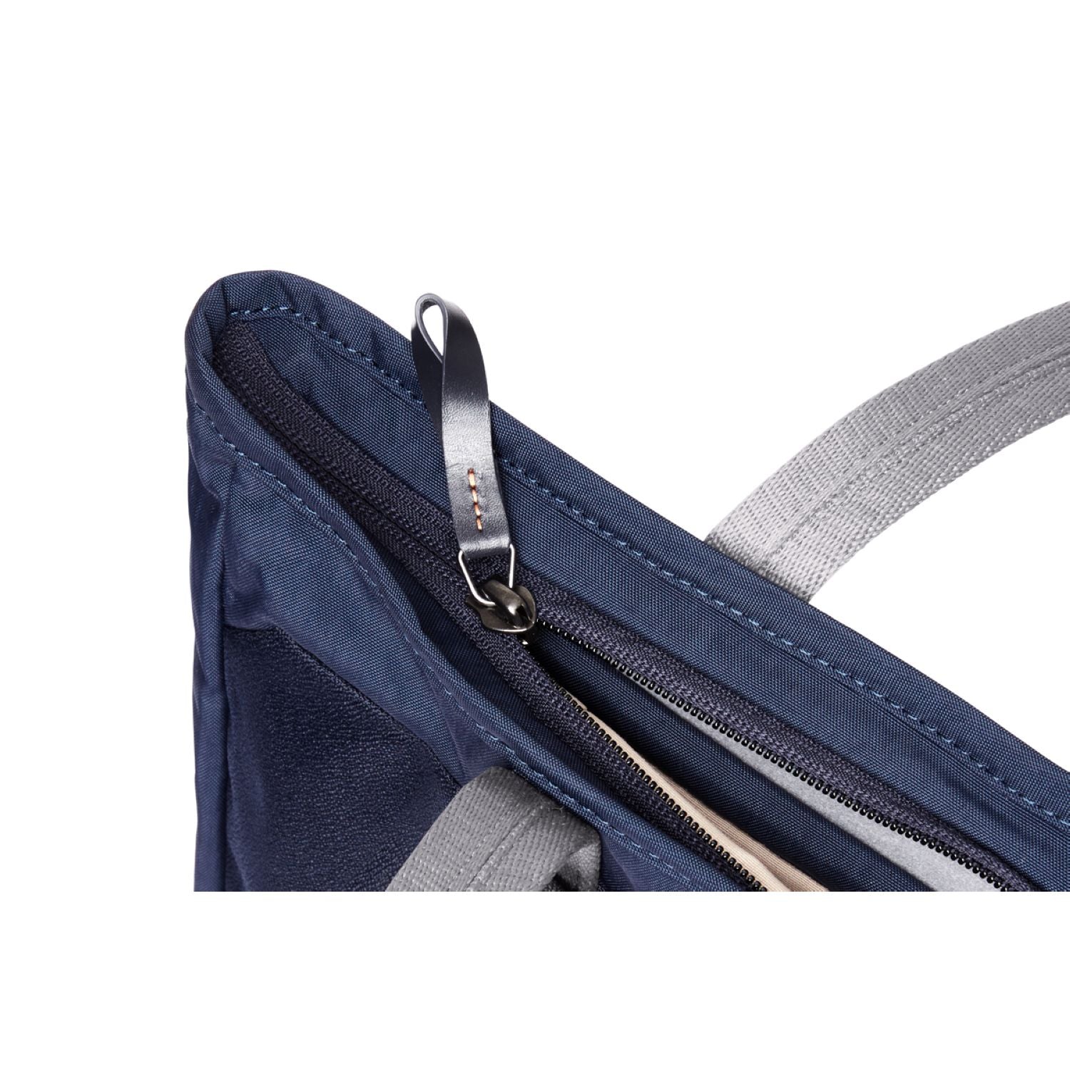 Bellroy Tokyo Tote Compact | Bags, Bags for Men, Bags for Women, Bellroy Bags, Bellroy Totes, school20, Tote Bags, Work Collection | Bellroy-27