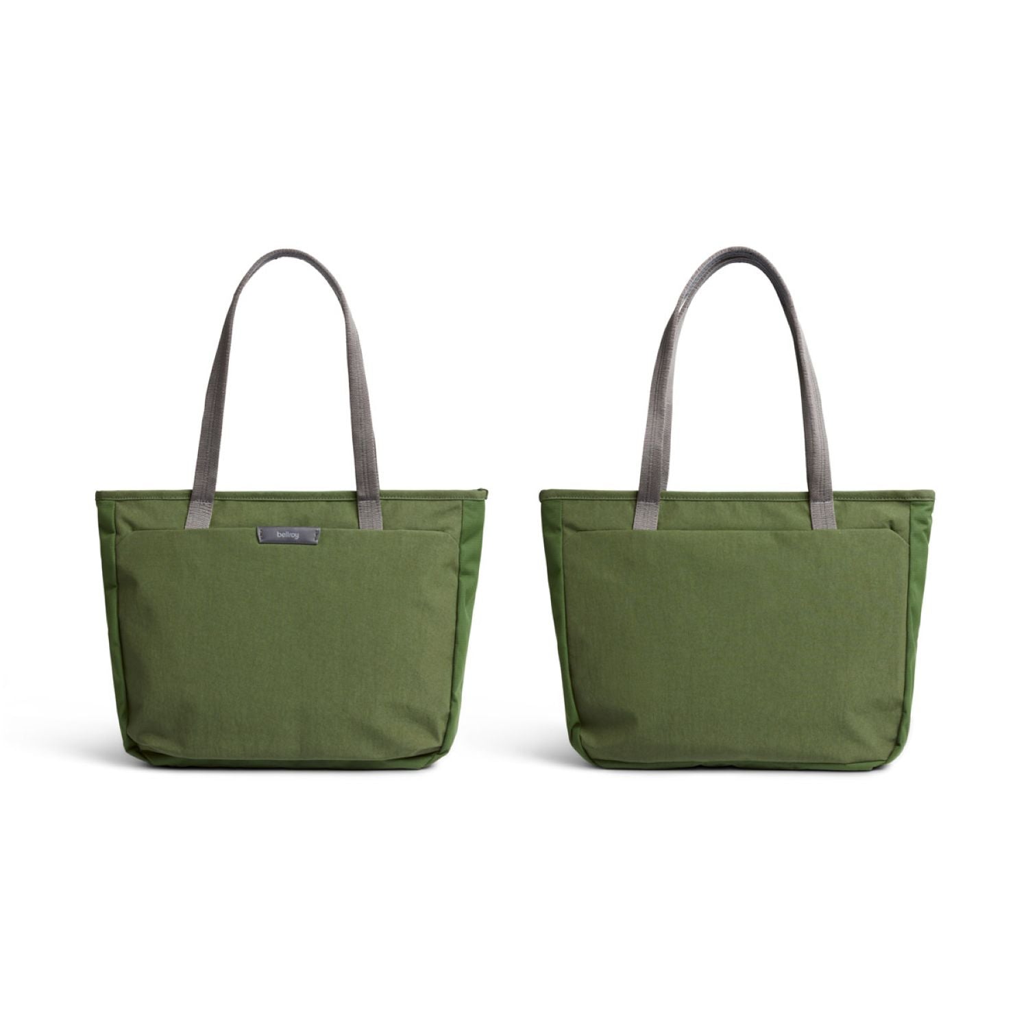 Bellroy Tokyo Tote Compact | Bags, Bags for Men, Bags for Women, Bellroy Bags, Bellroy Totes, school20, Tote Bags, Work Collection | Bellroy-31