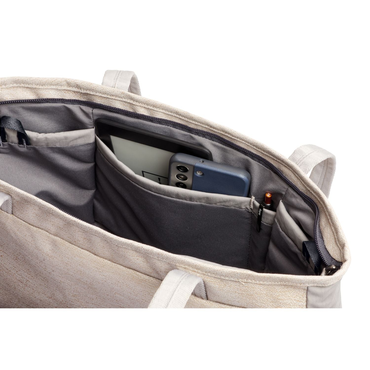 Bellroy Tokyo Tote Compact | Bags, Bags for Men, Bags for Women, Bellroy Bags, Bellroy Totes, school20, Tote Bags, Work Collection | Bellroy-45