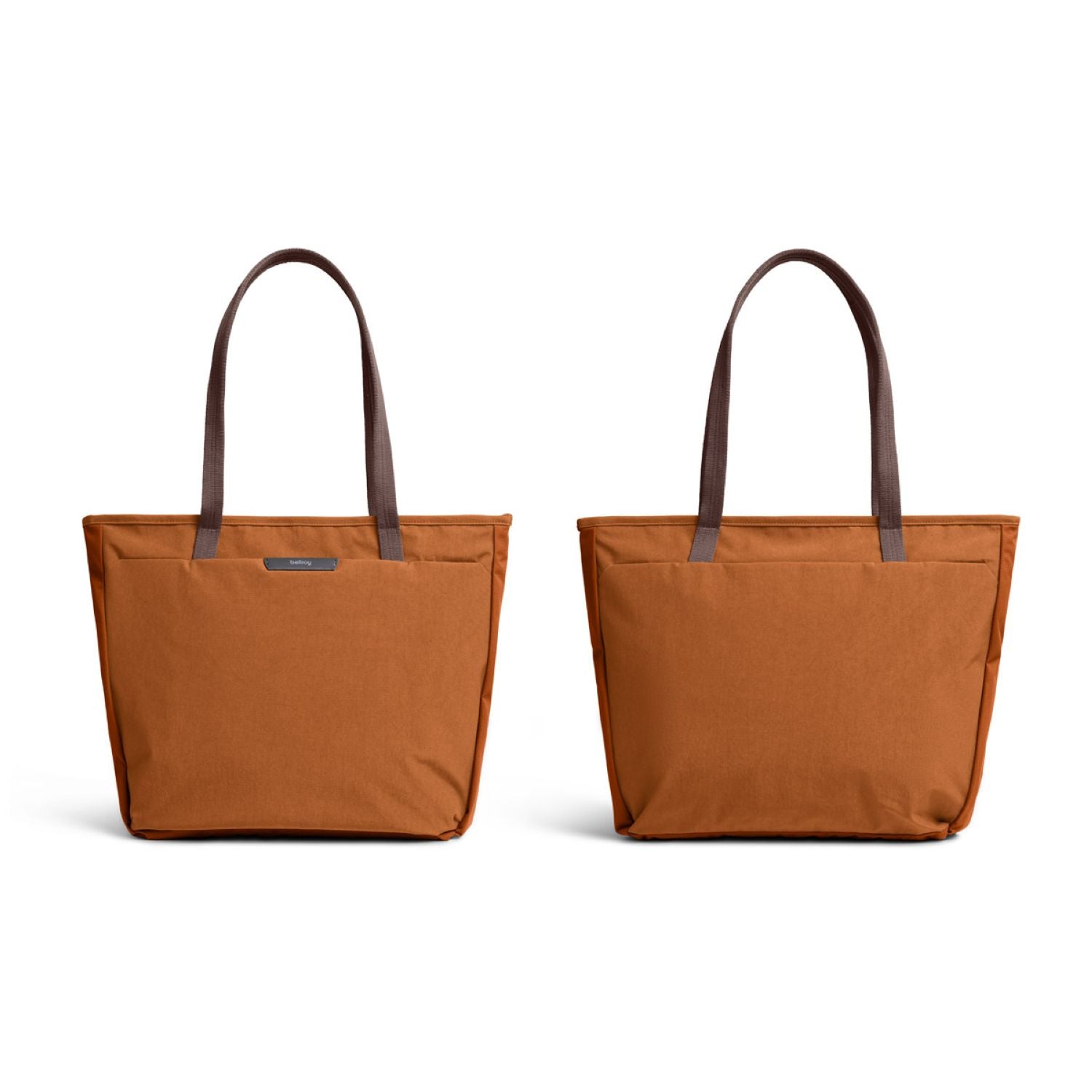 Bellroy Tokyo Tote (Second Edition) | Bags, Bags for Men, Bags for Women, Bellroy Bags, Bellroy Totes, school20, Tote Bags, Work Collection | Bellroy-2