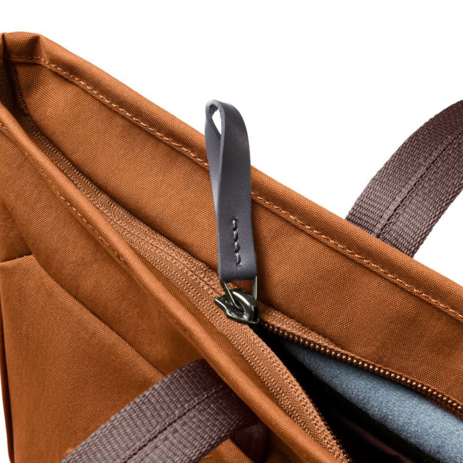 Bellroy Tokyo Tote (Second Edition) | Bags, Bags for Men, Bags for Women, Bellroy Bags, Bellroy Totes, school20, Tote Bags, Work Collection | Bellroy-8