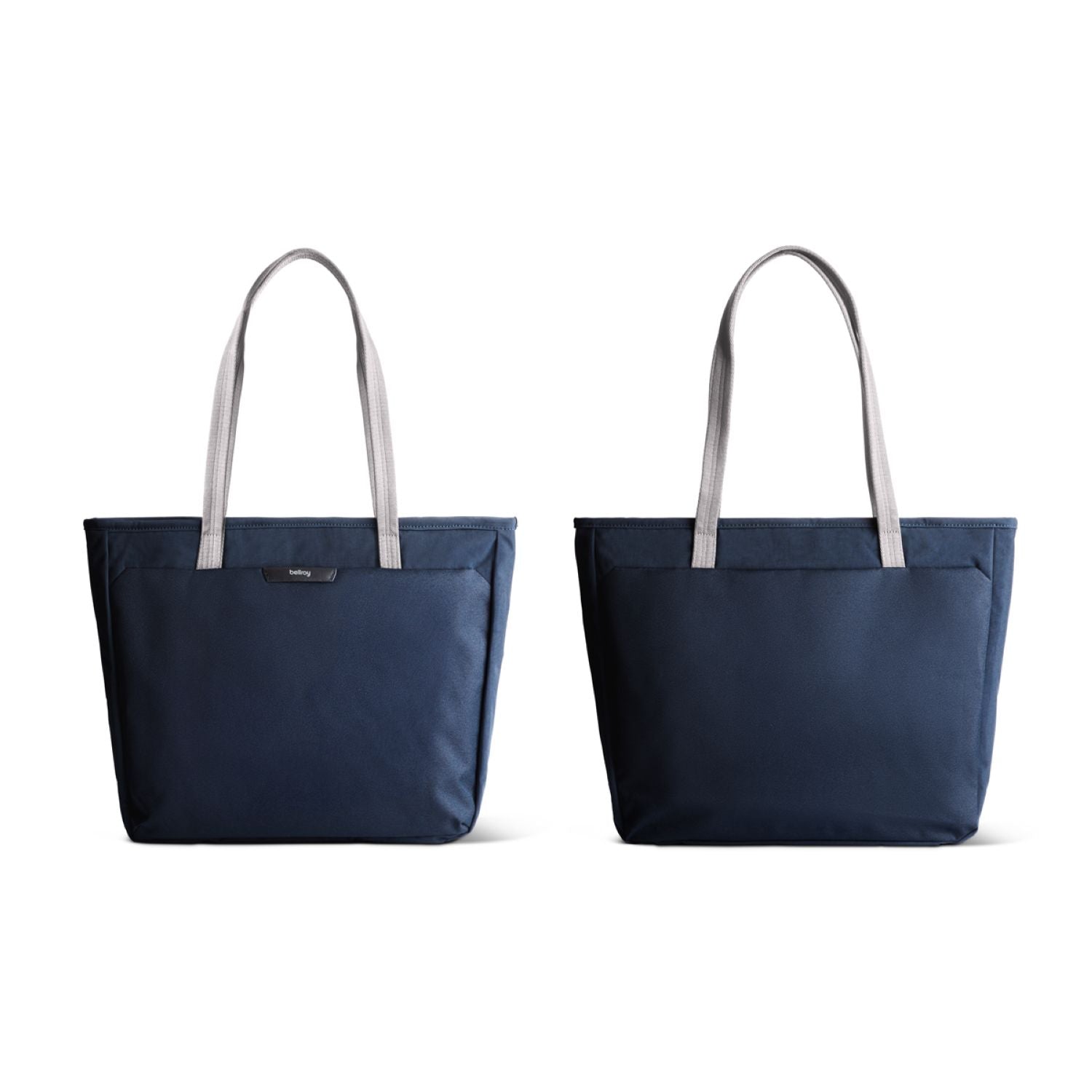 Bellroy Tokyo Tote (Second Edition) | Bags, Bags for Men, Bags for Women, Bellroy Bags, Bellroy Totes, school20, Tote Bags, Work Collection | Bellroy-21