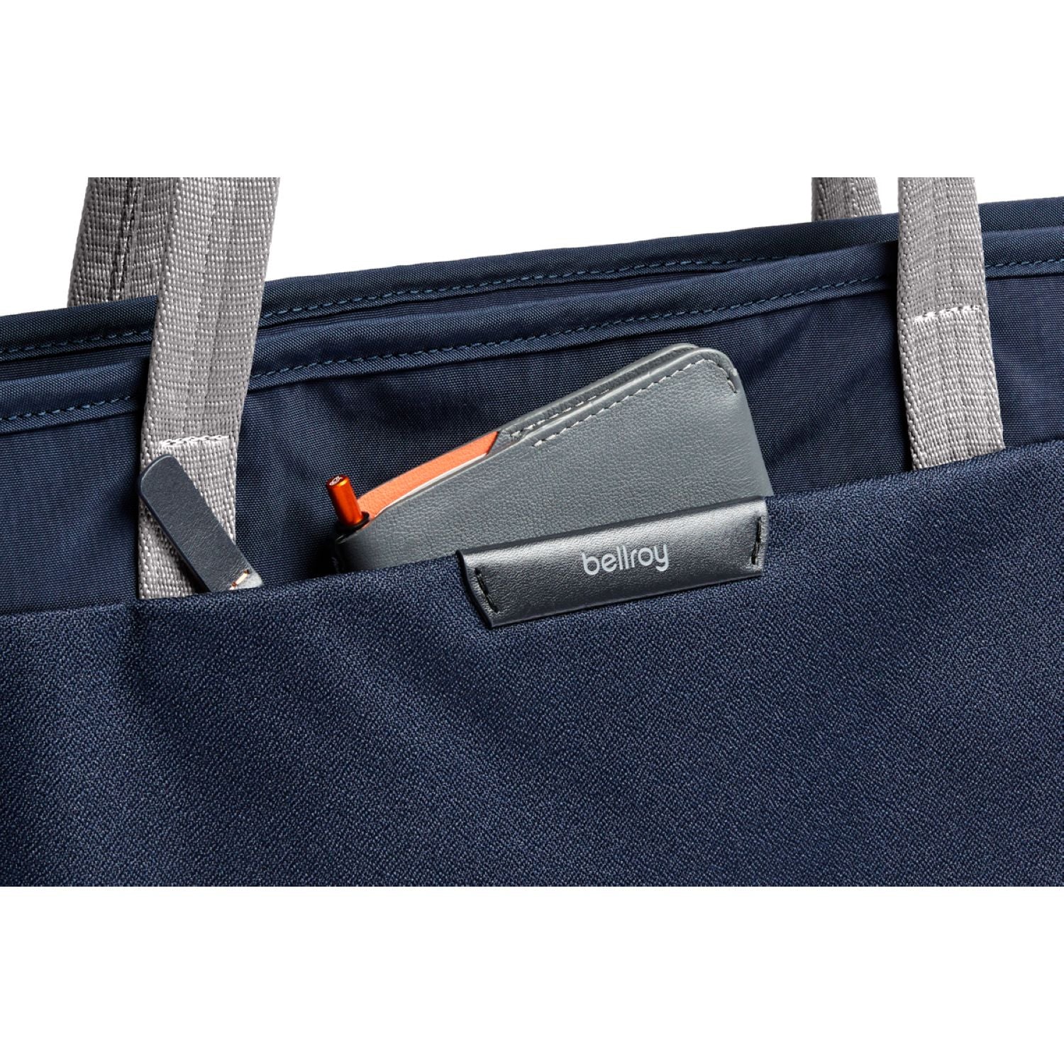 Bellroy Tokyo Tote (Second Edition) | Bags, Bags for Men, Bags for Women, Bellroy Bags, Bellroy Totes, school20, Tote Bags, Work Collection | Bellroy-25