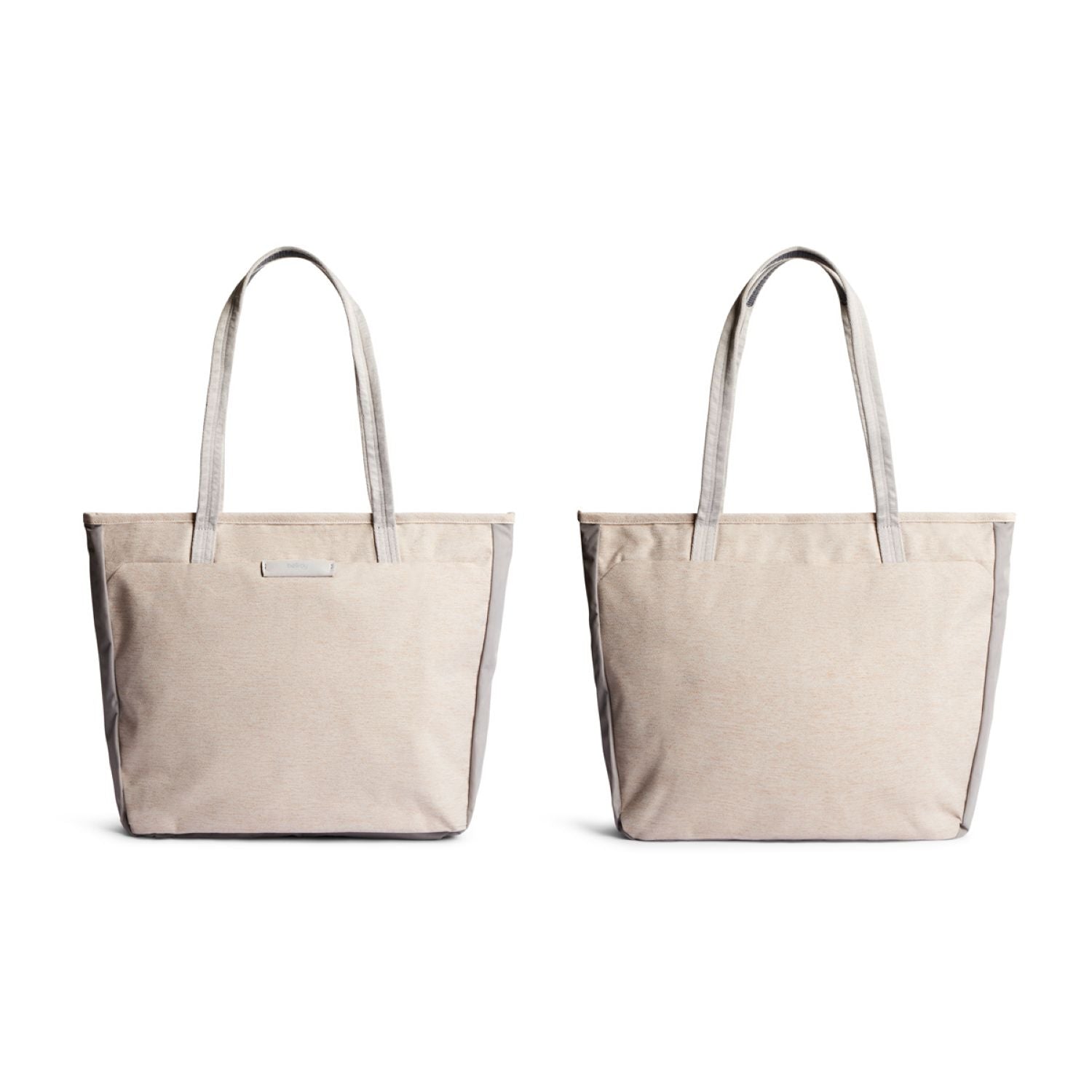 Bellroy Tokyo Tote (Second Edition) | Bags, Bags for Men, Bags for Women, Bellroy Bags, Bellroy Totes, school20, Tote Bags, Work Collection | Bellroy-41