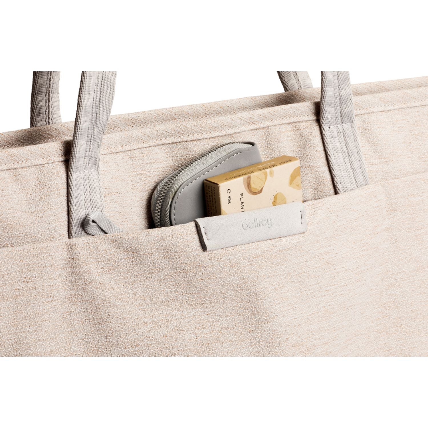 Bellroy Tokyo Tote (Second Edition) | Bags, Bags for Men, Bags for Women, Bellroy Bags, Bellroy Totes, school20, Tote Bags, Work Collection | Bellroy-44