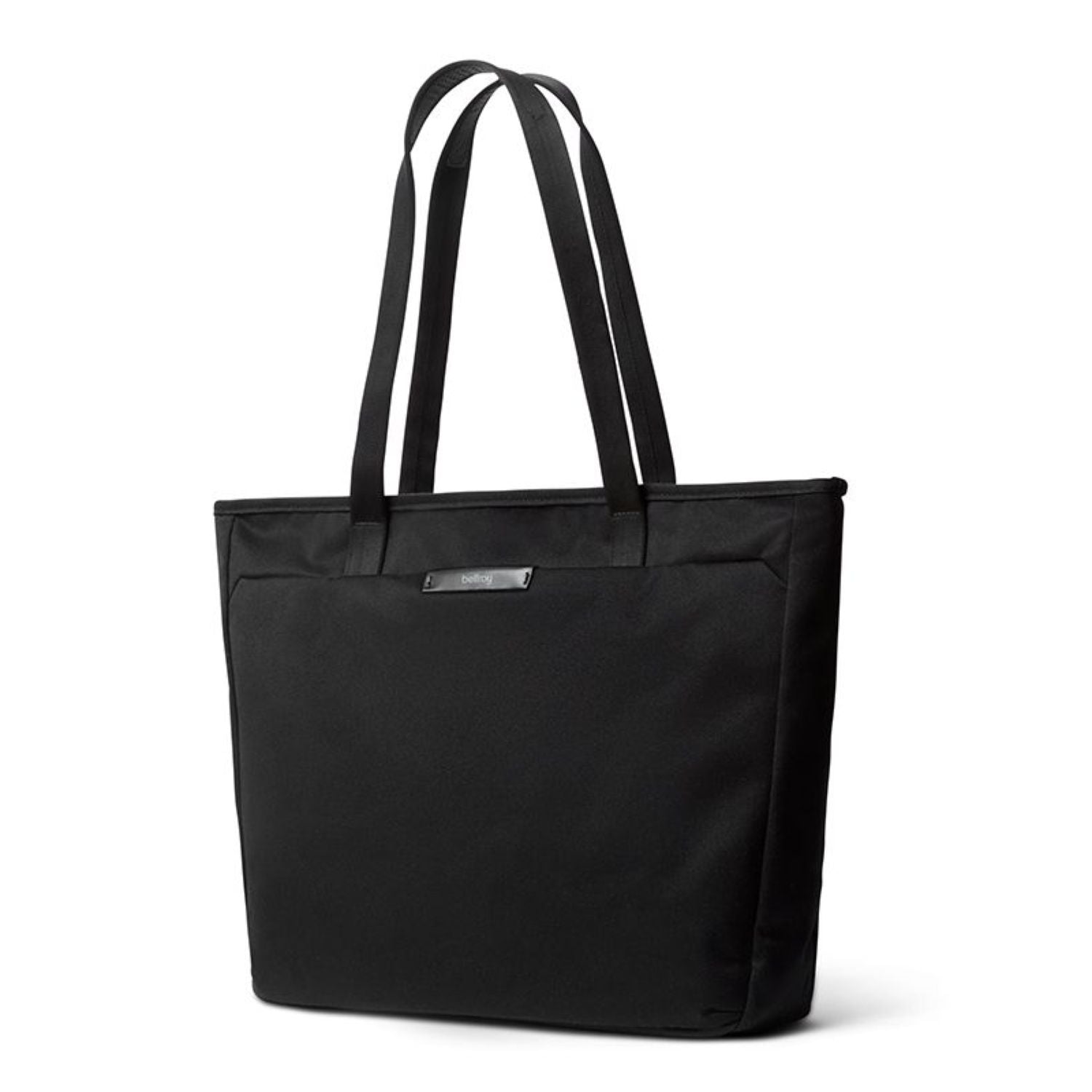 Bellroy Tokyo Tote (Second Edition) | Bags, Bags for Men, Bags for Women, Bellroy Bags, Bellroy Totes, school20, Tote Bags, Work Collection | Bellroy-11