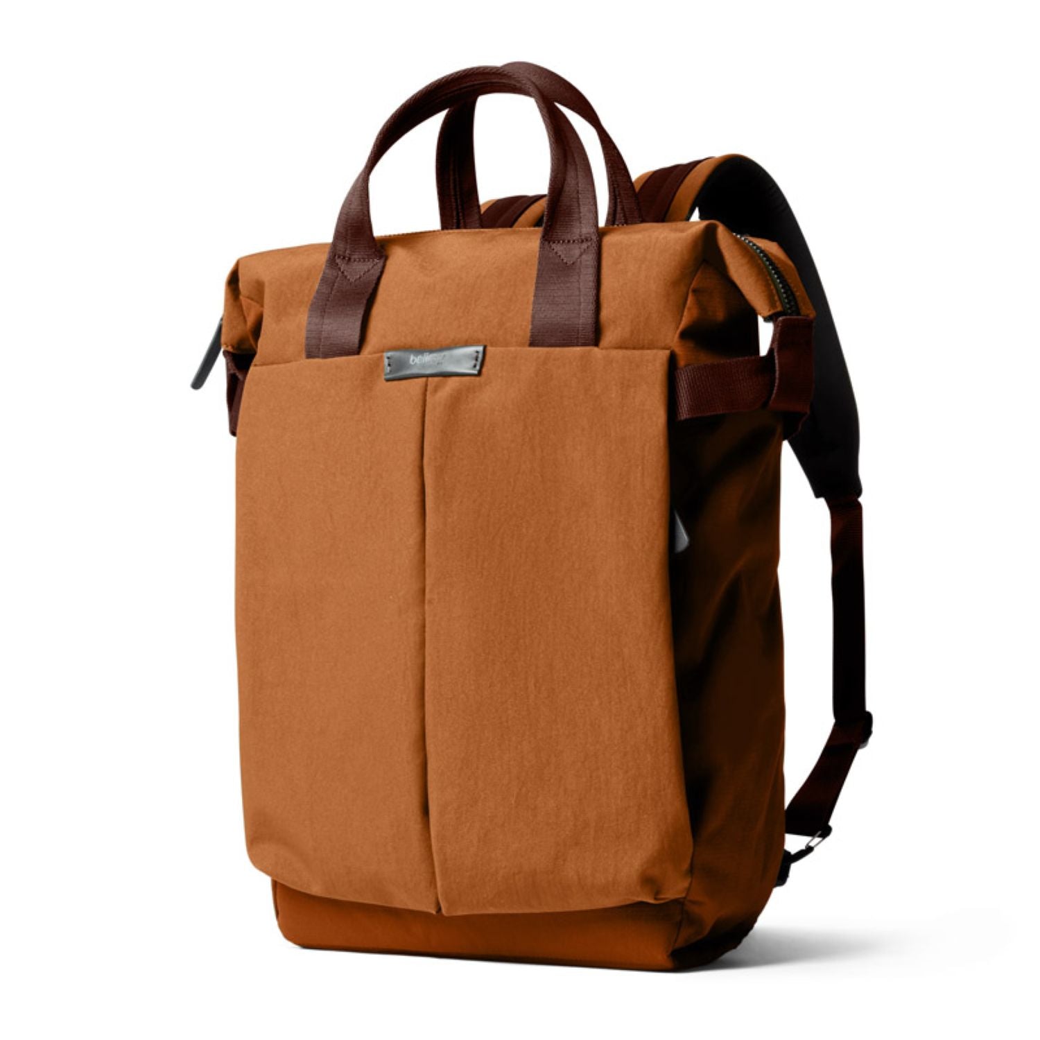 Bellroy Tokyo Totepack | Bags, Bags for Men, Bags for Women, Bellroy Backpacks, Bellroy Bags, Bellroy Totes, Laptop Backpacks, school20, Tote Bags, Travel Daypacks, Work Collection | Bellroy-1