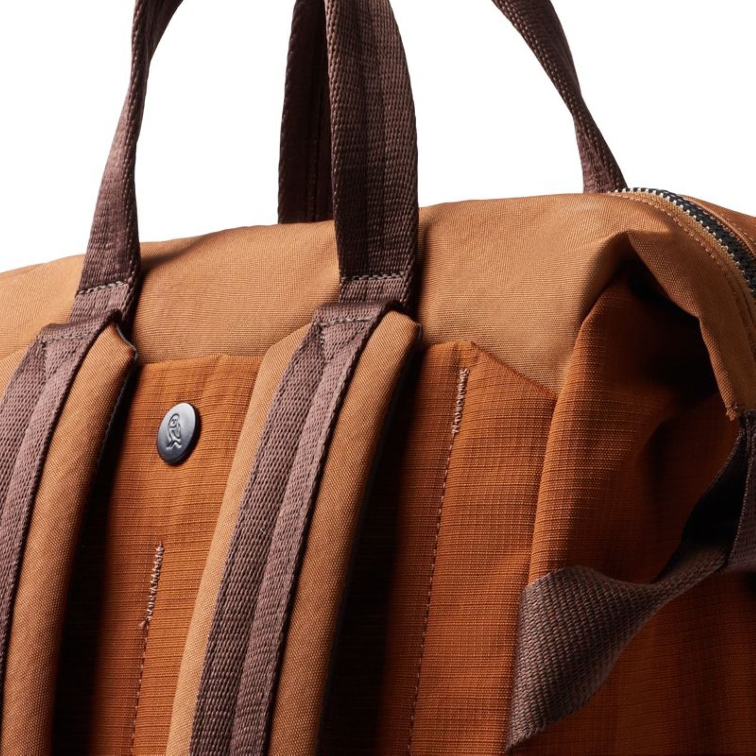 Bellroy Tokyo Totepack Compact | Bags, Bags for Men, Bags for Women, Bellroy Backpacks, Bellroy Bags, Bellroy Totes, Laptop Backpacks, school20, Tote Bags, Travel Daypacks, Work Collection | Bellroy-5