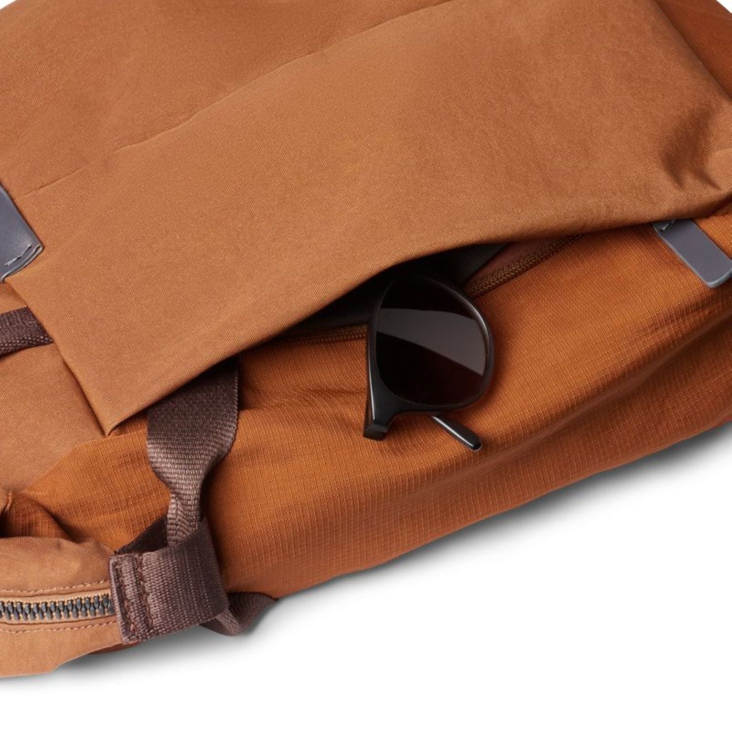 Bellroy Tokyo Totepack Compact | Bags, Bags for Men, Bags for Women, Bellroy Backpacks, Bellroy Bags, Bellroy Totes, Laptop Backpacks, school20, Tote Bags, Travel Daypacks, Work Collection | Bellroy-6