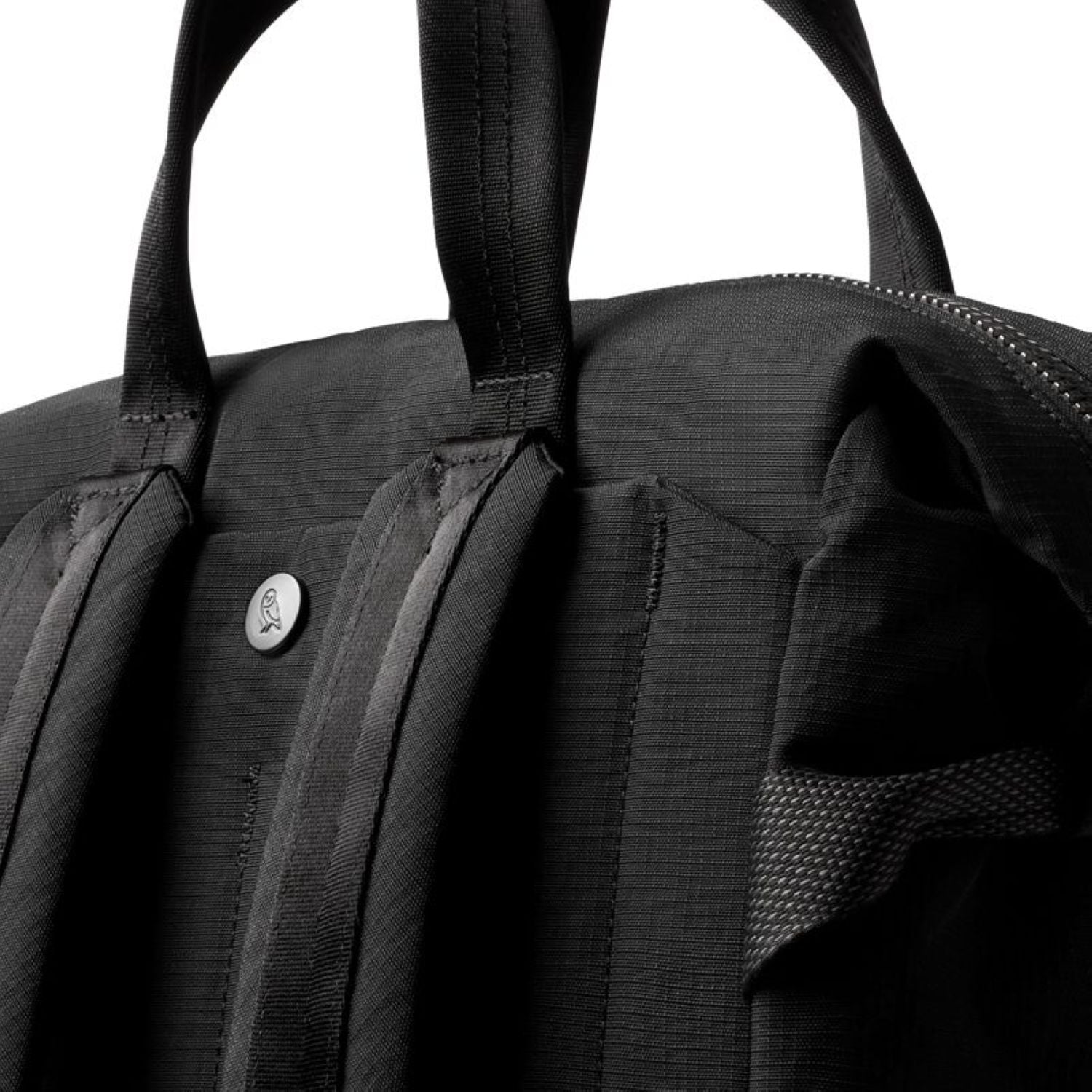 Bellroy Tokyo Totepack Compact | Bags, Bags for Men, Bags for Women, Bellroy Backpacks, Bellroy Bags, Bellroy Totes, Laptop Backpacks, school20, Tote Bags, Travel Daypacks, Work Collection | Bellroy-13