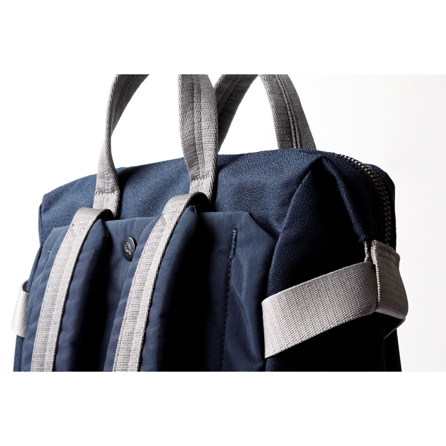 Bellroy Tokyo Totepack Compact | Bags, Bags for Men, Bags for Women, Bellroy Backpacks, Bellroy Bags, Bellroy Totes, Laptop Backpacks, school20, Tote Bags, Travel Daypacks, Work Collection | Bellroy-21