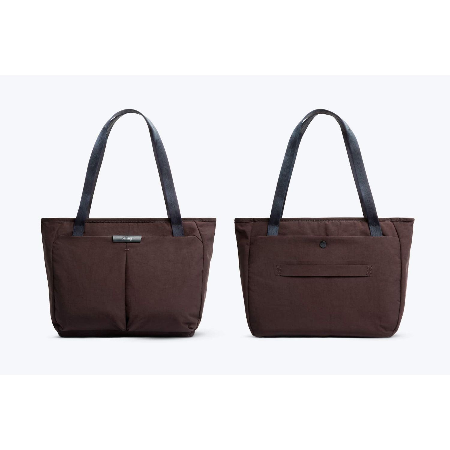 Bellroy Tokyo Wonder Tote 12L | Bags, Bags for Men, Bags for Women, Bellroy Bags, Bellroy Totes, Handbags, school20, Tote Bags, Work Collection | Bellroy-2