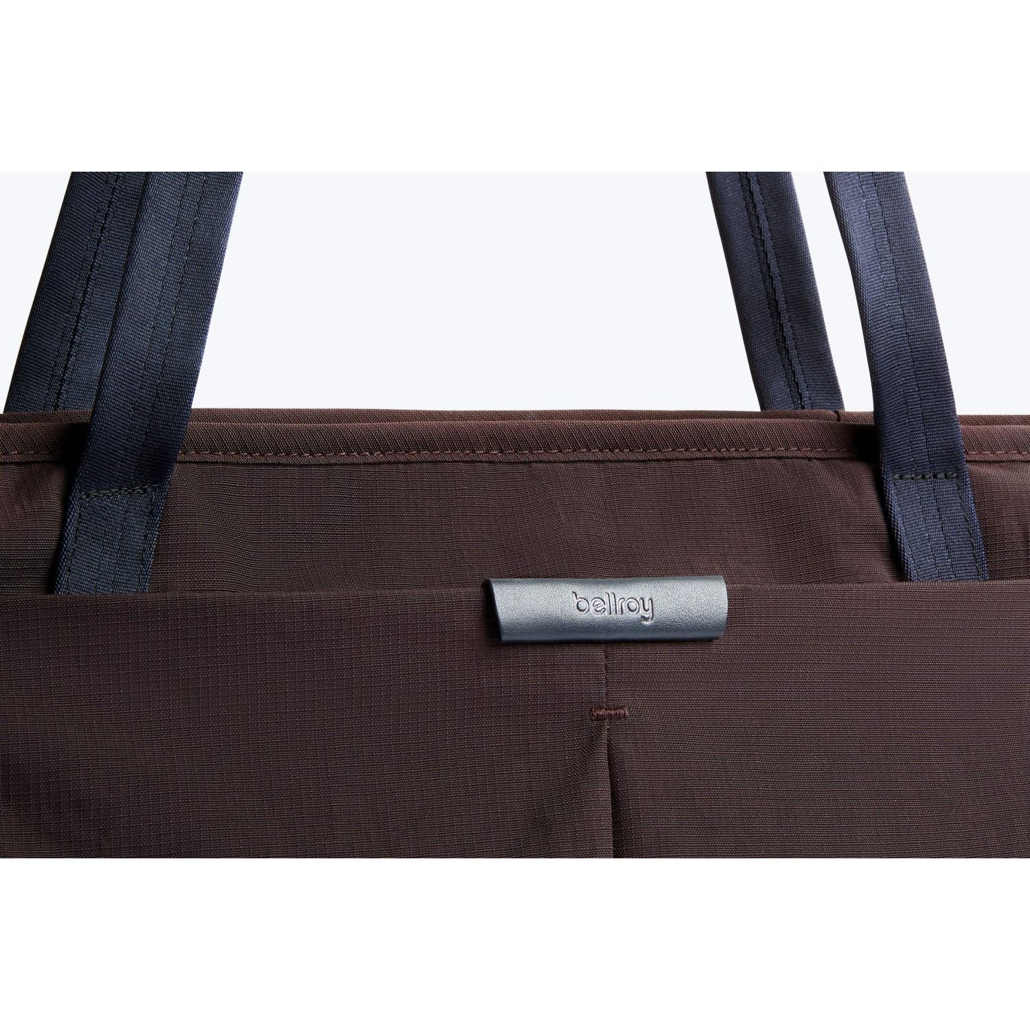 Bellroy Tokyo Wonder Tote 12L | Bags, Bags for Men, Bags for Women, Bellroy Bags, Bellroy Totes, Handbags, school20, Tote Bags, Work Collection | Bellroy-6