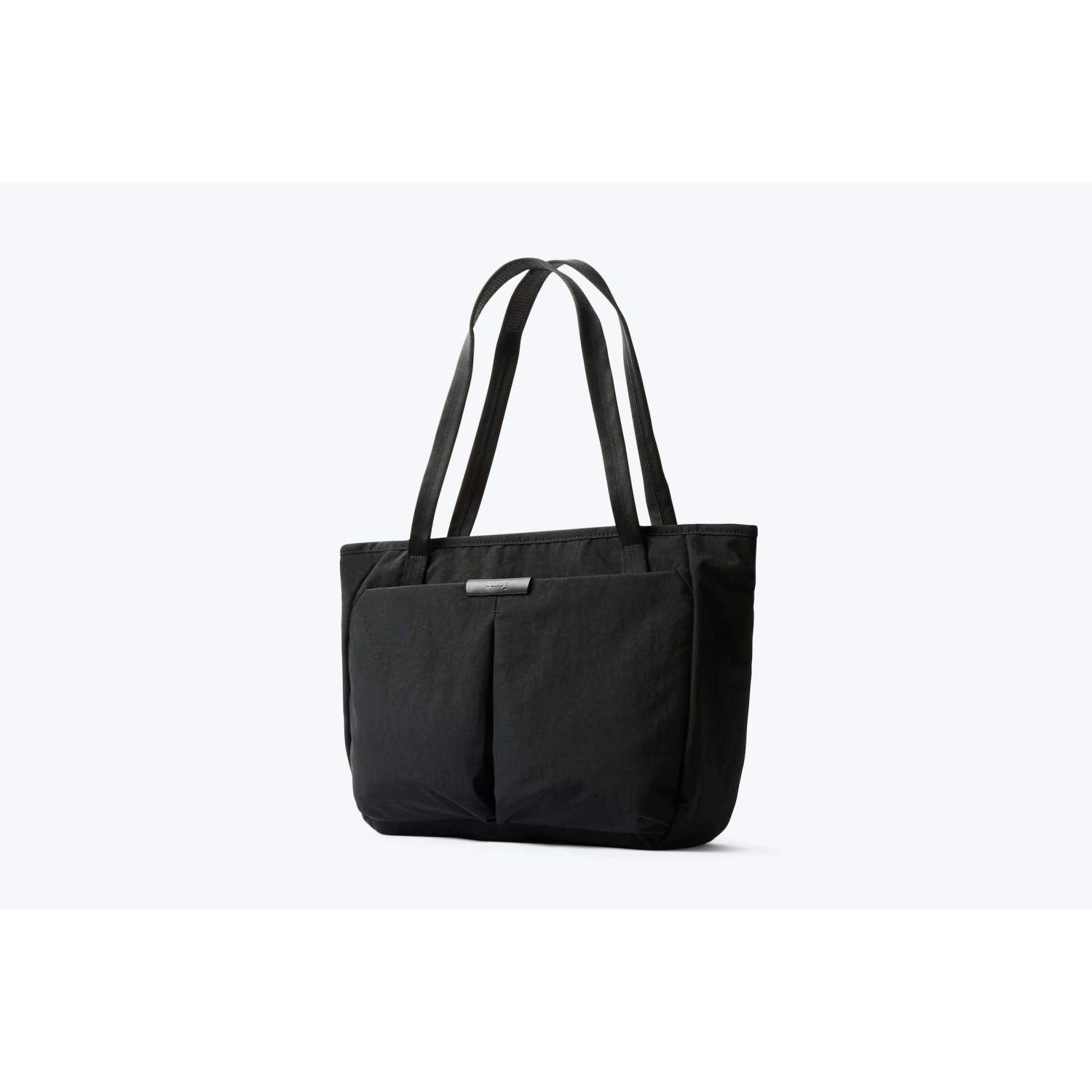 Bellroy Tokyo Wonder Tote 12L | Bags, Bags for Men, Bags for Women, Bellroy Bags, Bellroy Totes, Handbags, school20, Tote Bags, Work Collection | Bellroy-15